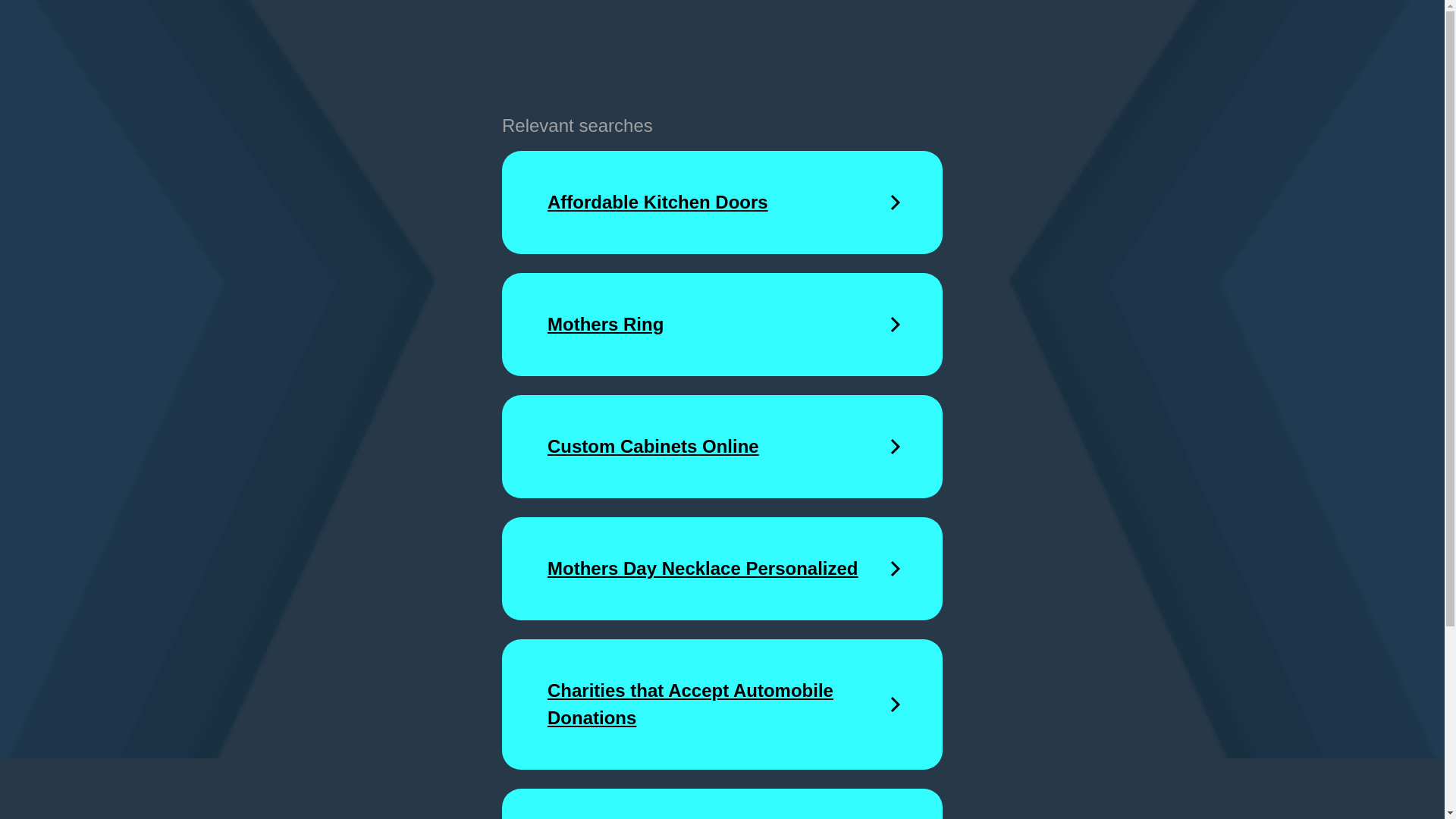 website screenshot of https://kitchencabinetsfinder.cyou/