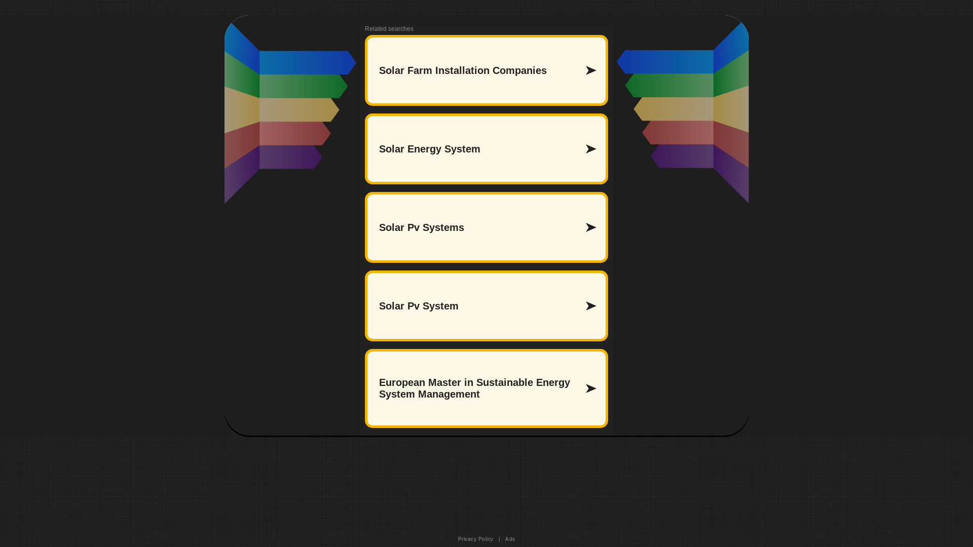 website screenshot of https://renewable-energy-resource-9565150.zone/