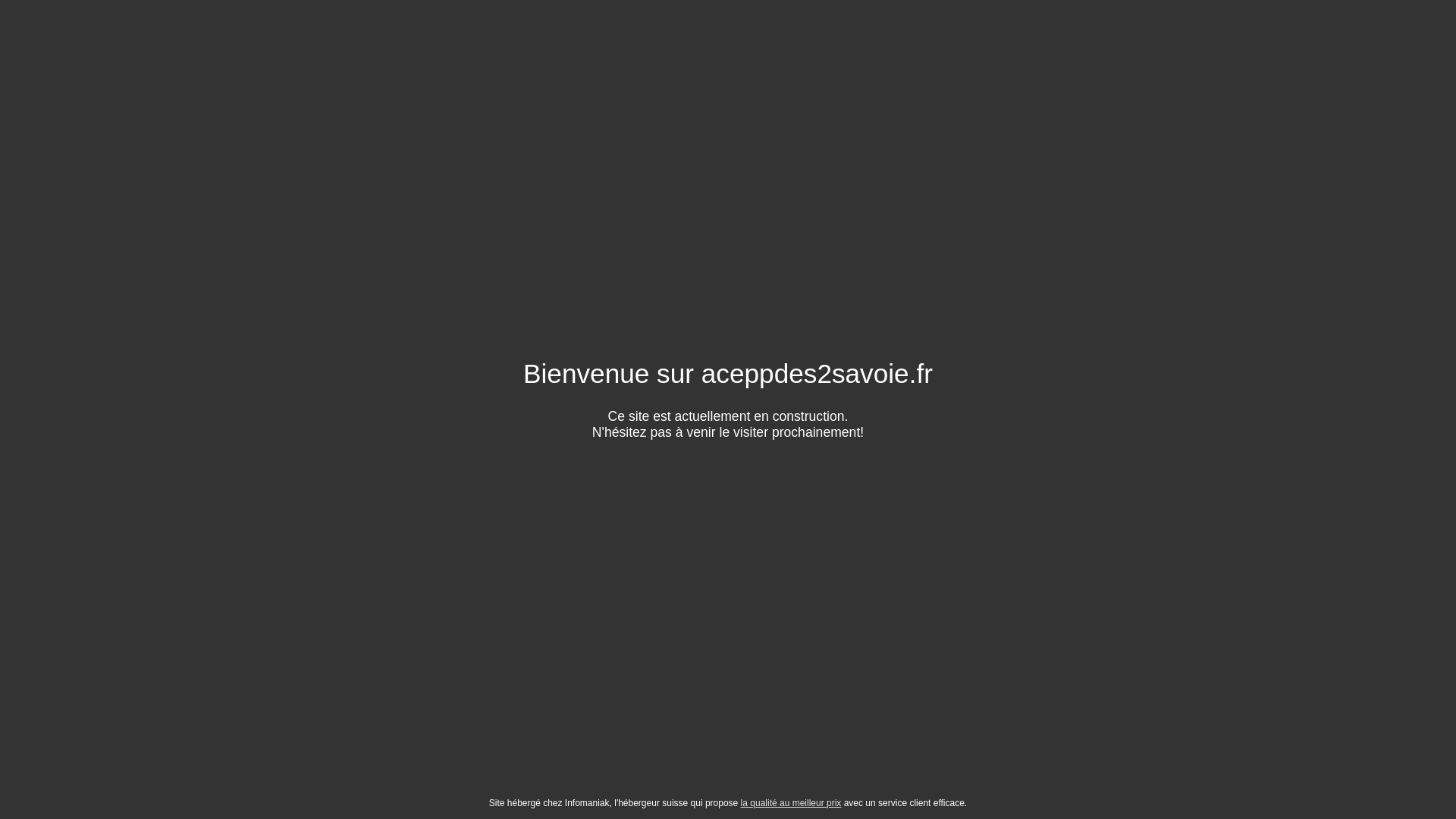 website screenshot of https://aceppdeuxsavoie.fr/