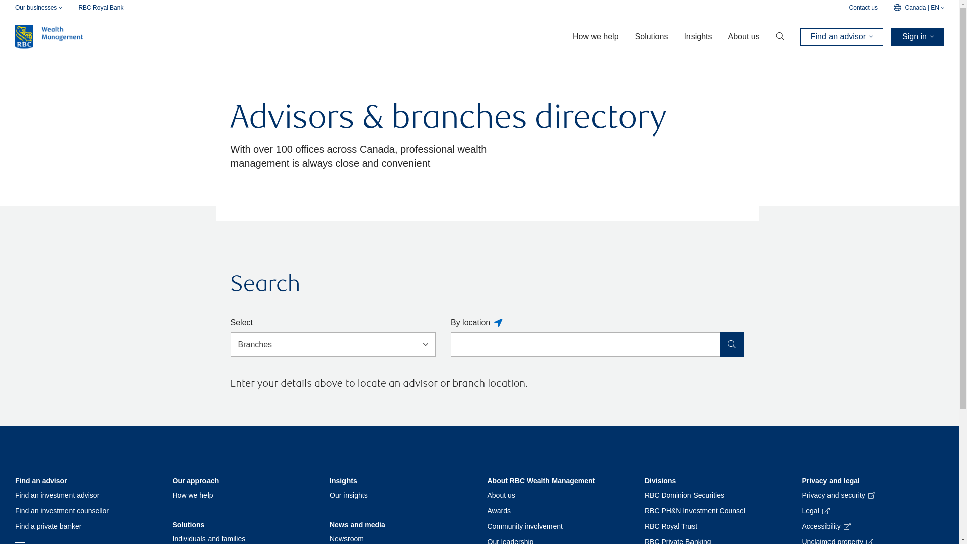 website screenshot of https://coleheideman.com/