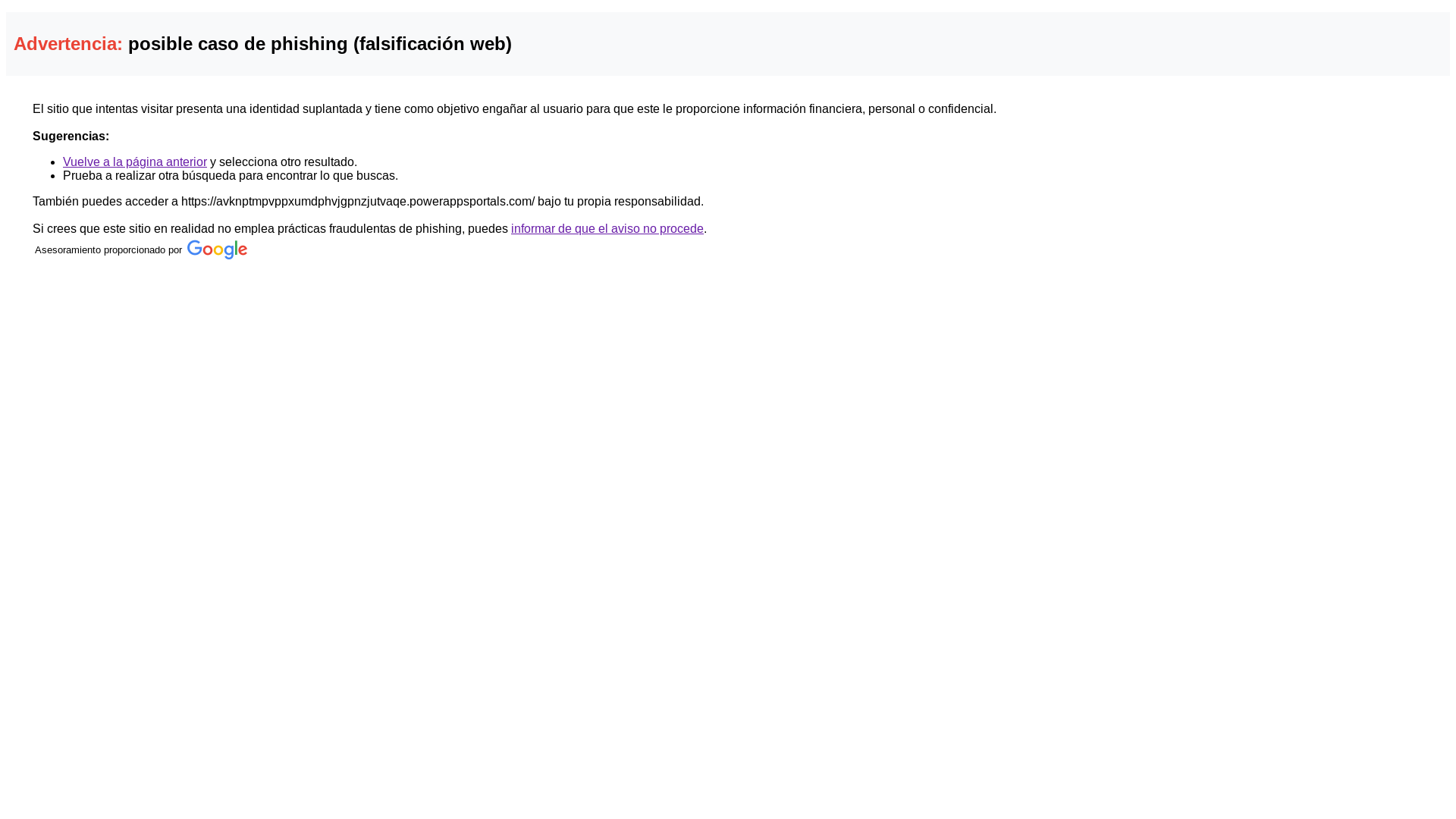 website screenshot of https://maps.google.co.jp/url?q=https%3A%2F%2F%61%76%6B%6E%70%74%6D%70%76%70%70%78%75%6D%64%70%68%76%6A%67%70%6E%7A%6A%75%74%76%61%71%65%2E%70%6F%77%65%72%61%70%70%73%70%6F%72%74%61%6C%73%2E%63%6F%6D%2F&sa=D&sntz=1&usg=AOvVaw1-h6SUQNYdEGFcsLOzD01W##ben@touchdownhelicopters.com.au