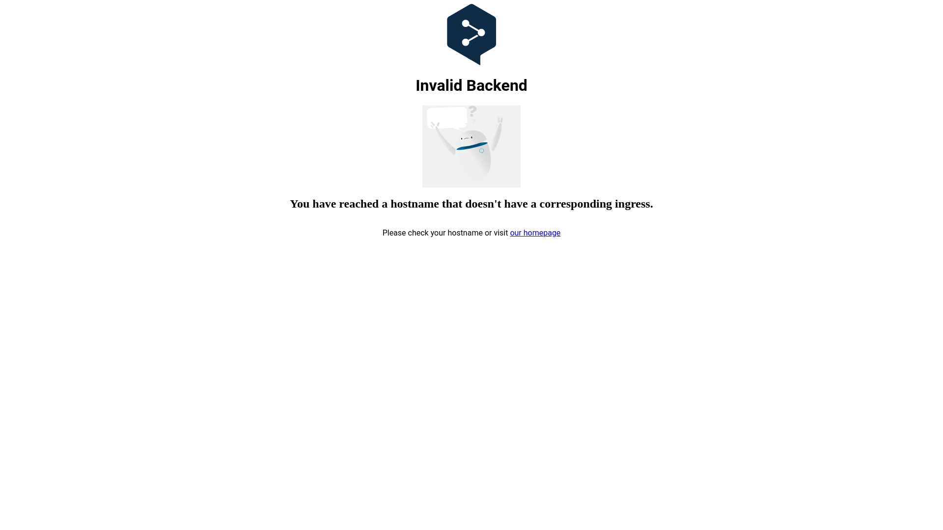 website screenshot of https://s.deepl.com/