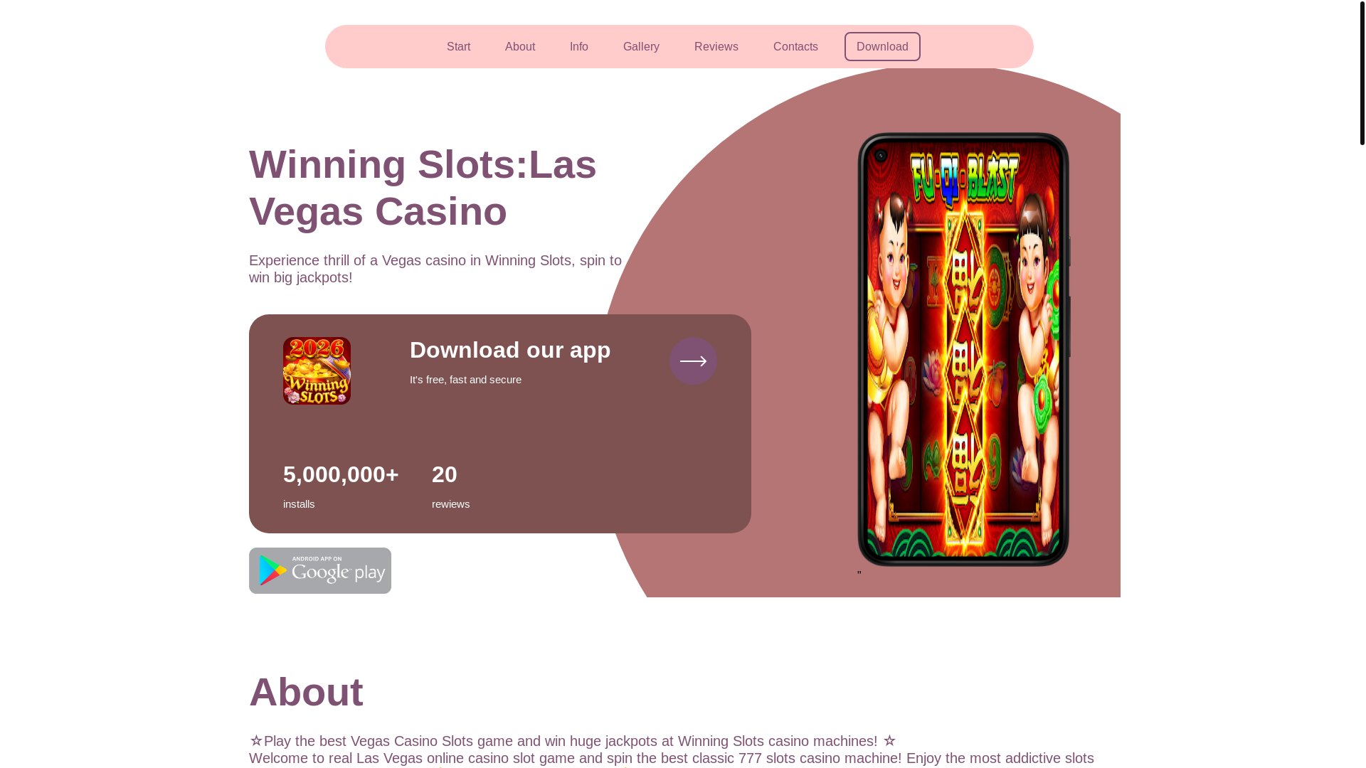 website screenshot of https://drag0nplay.my/