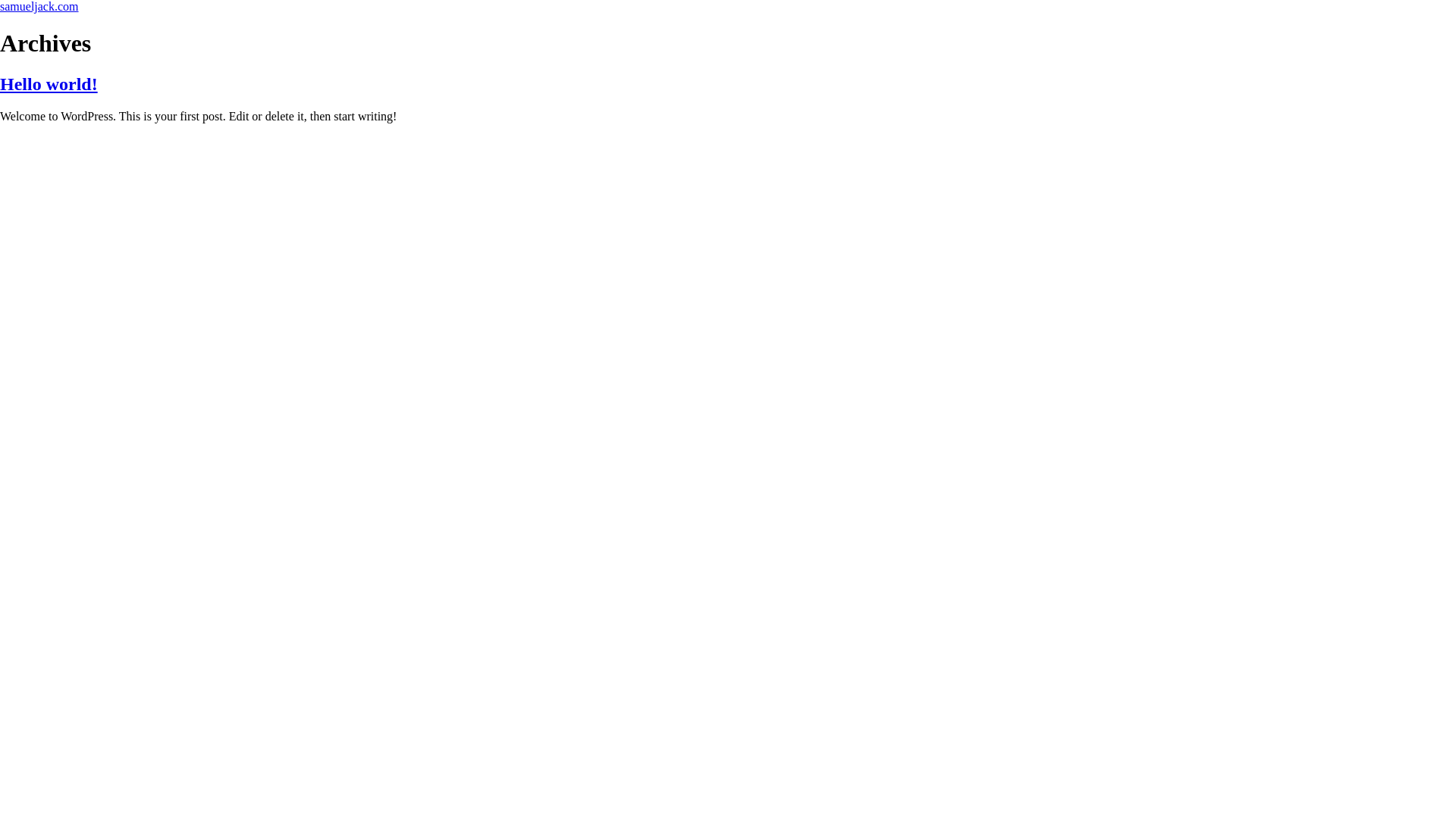 website screenshot of https://mycompanycybersecurity.pages.dev/