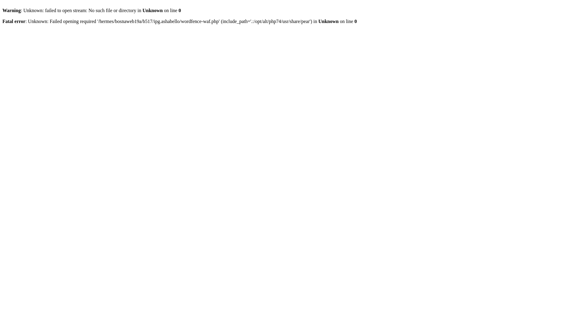 website screenshot of https://terrafortiscompany.com/