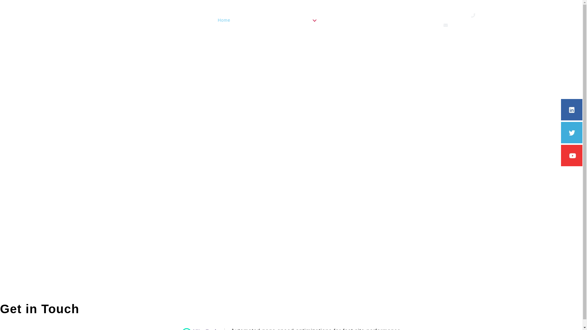 website screenshot of https://cre8tive-workspace-uk.co.uk