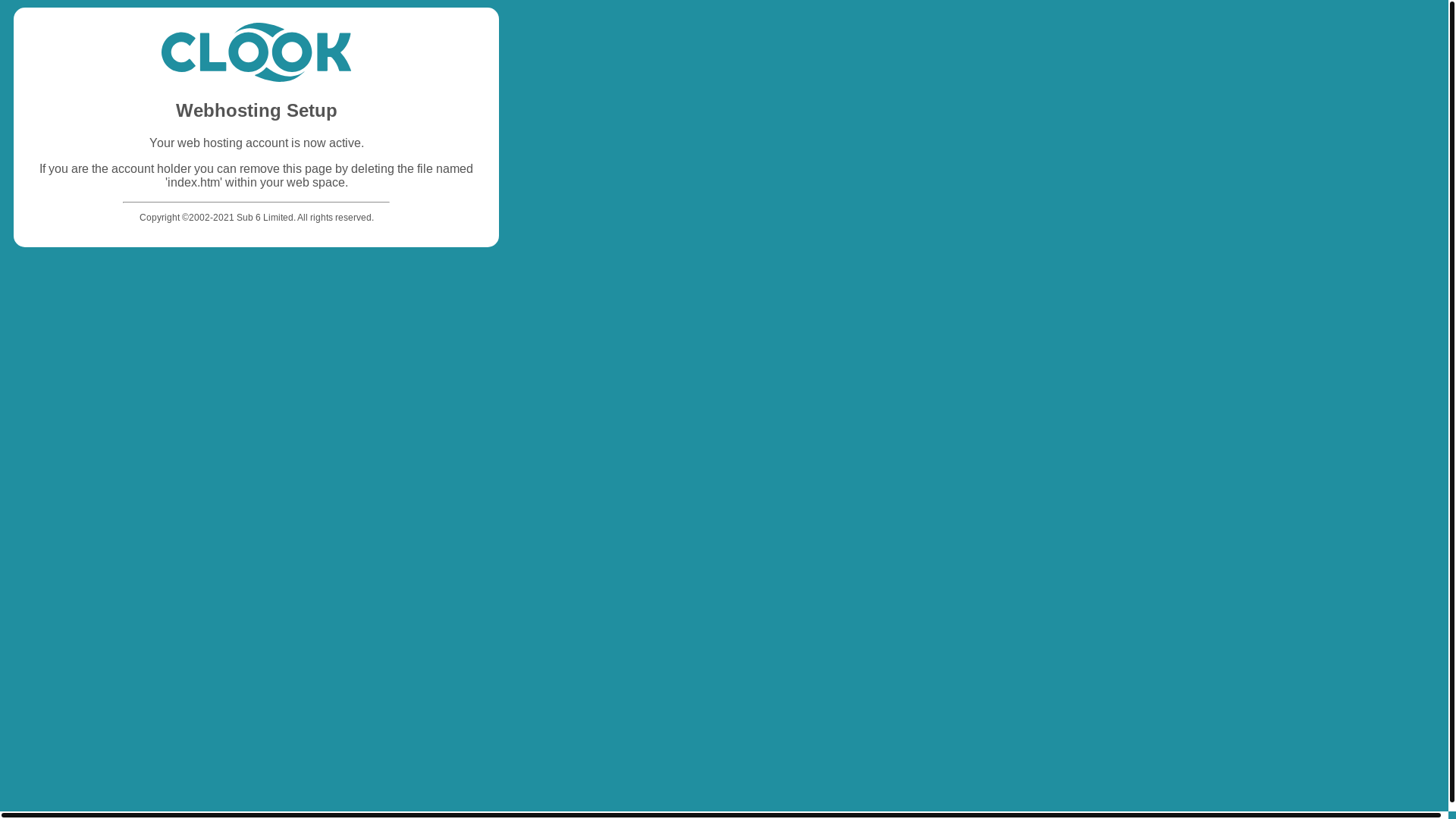 website screenshot of https://jathumathews.uk/