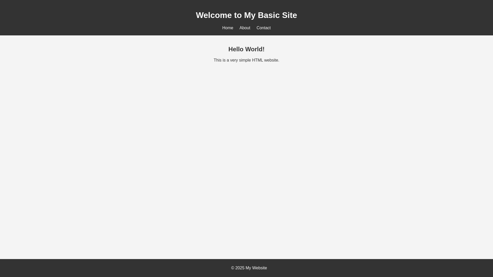 website screenshot of https://anathanbrickwork.pages.dev/