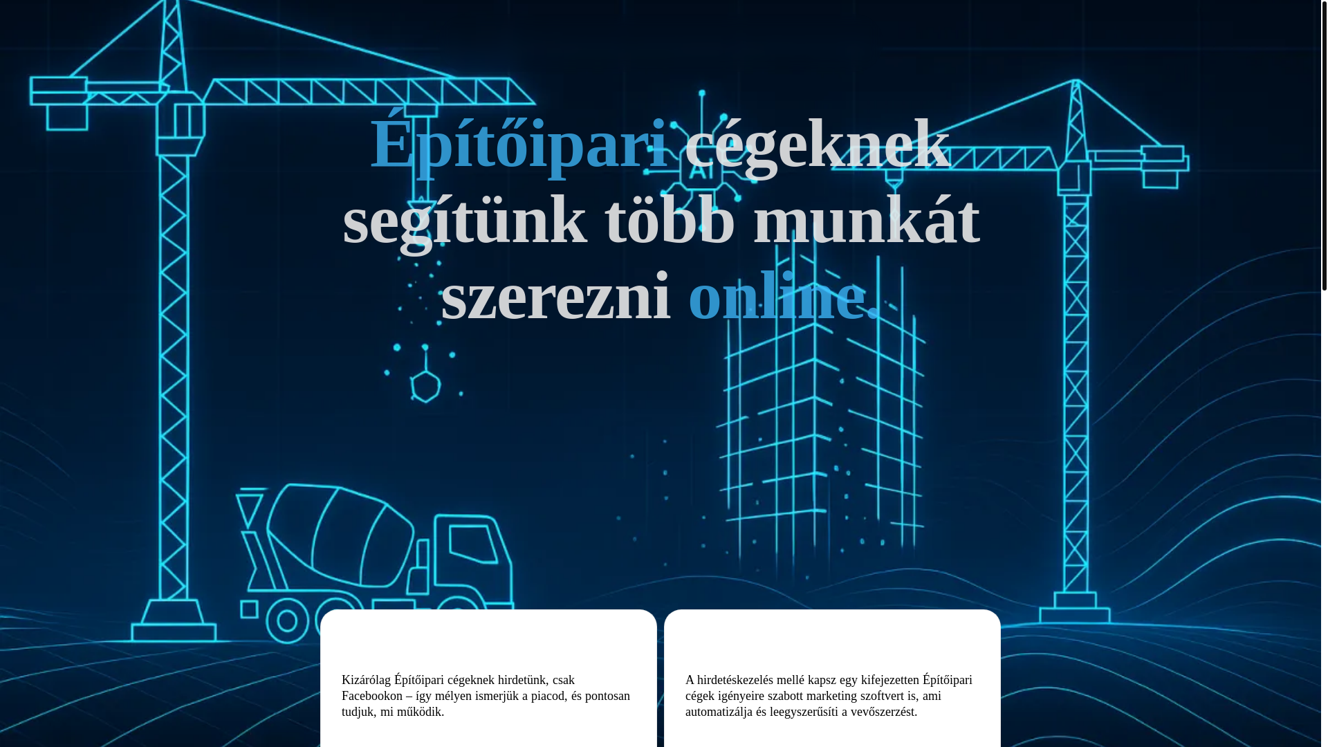 website screenshot of https://dynamic-ai.pro/