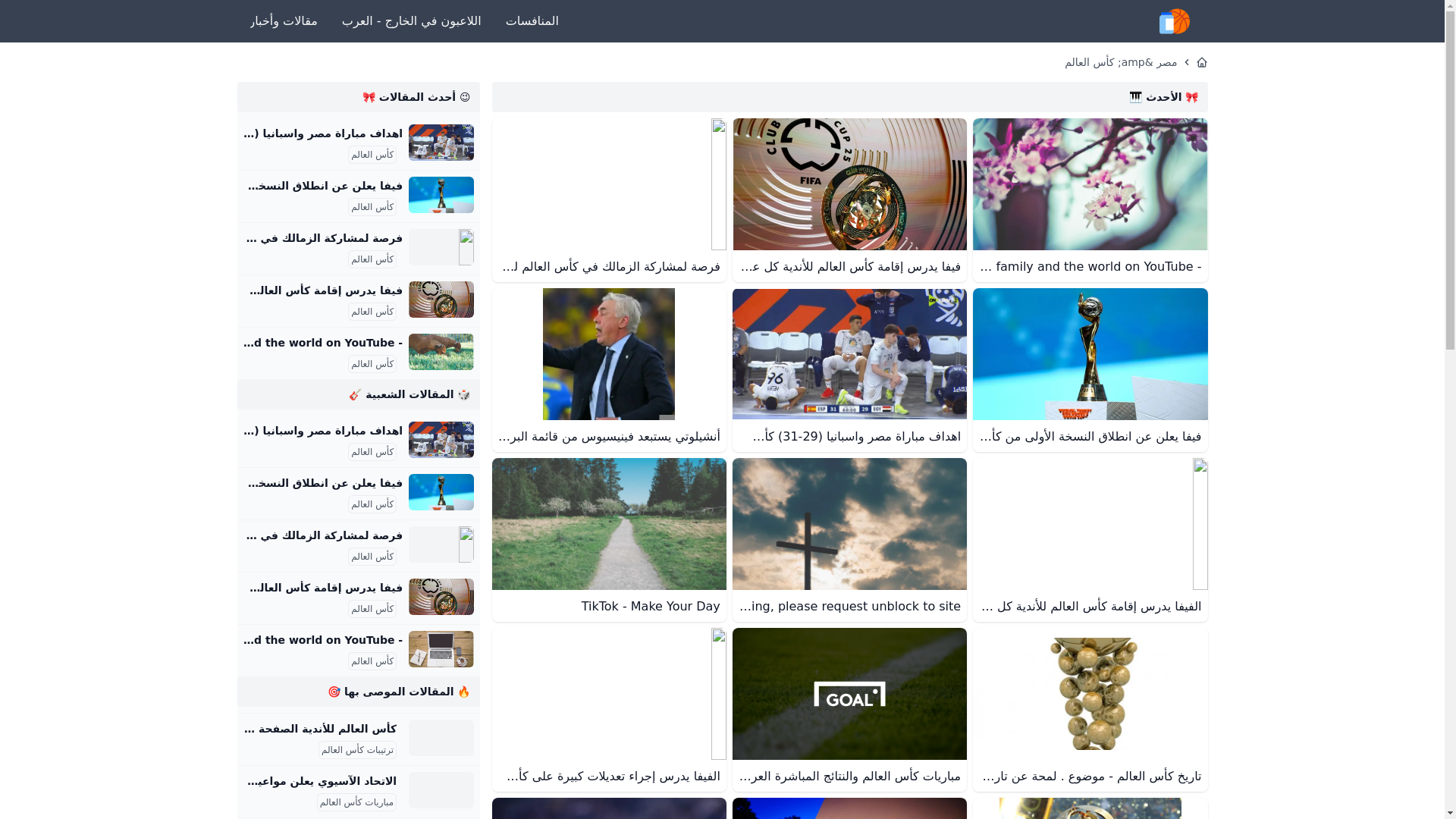 website screenshot of https://buyholyokenow-com.pages.dev/