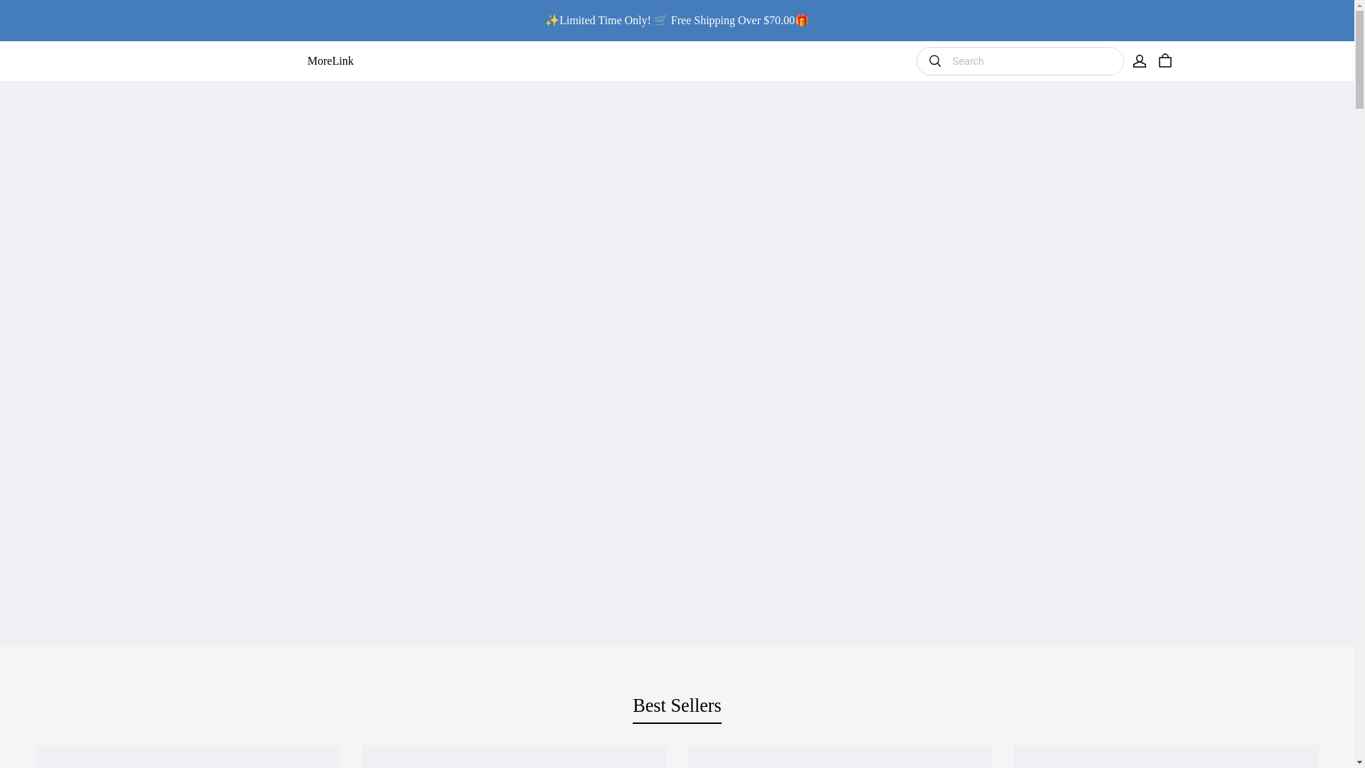 website screenshot of https://gquekwqmkd.shop/