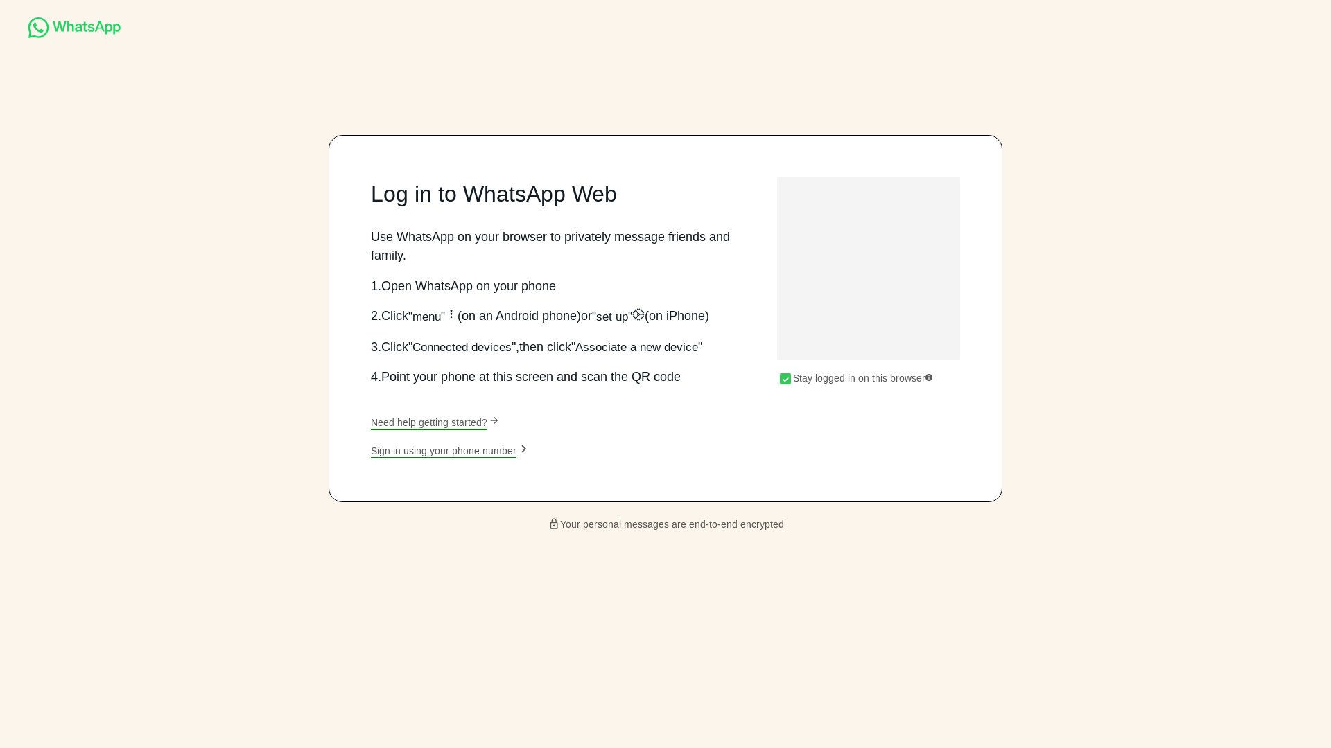 website screenshot of https://giordonoscom.pages.dev/