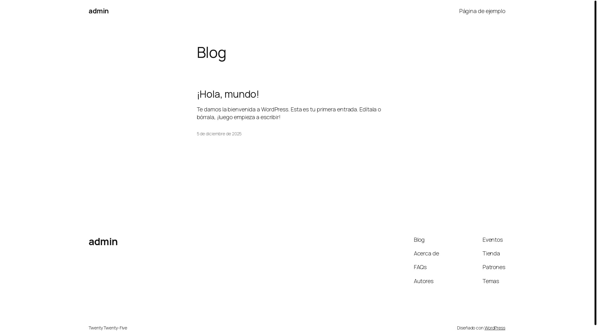 website screenshot of https://ganaconbodegonpoolbar.com/