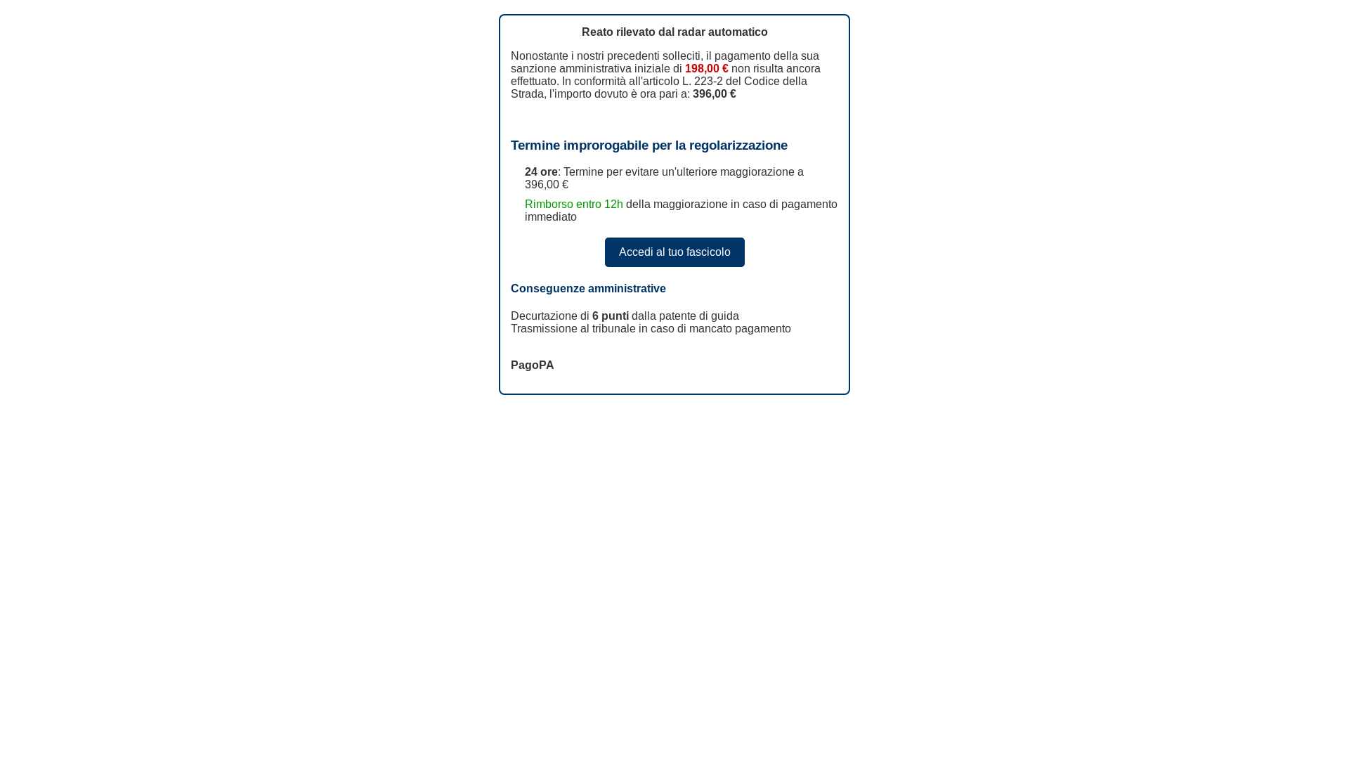 website screenshot of https://9072862785267453450@sholink.to/f75be9e7