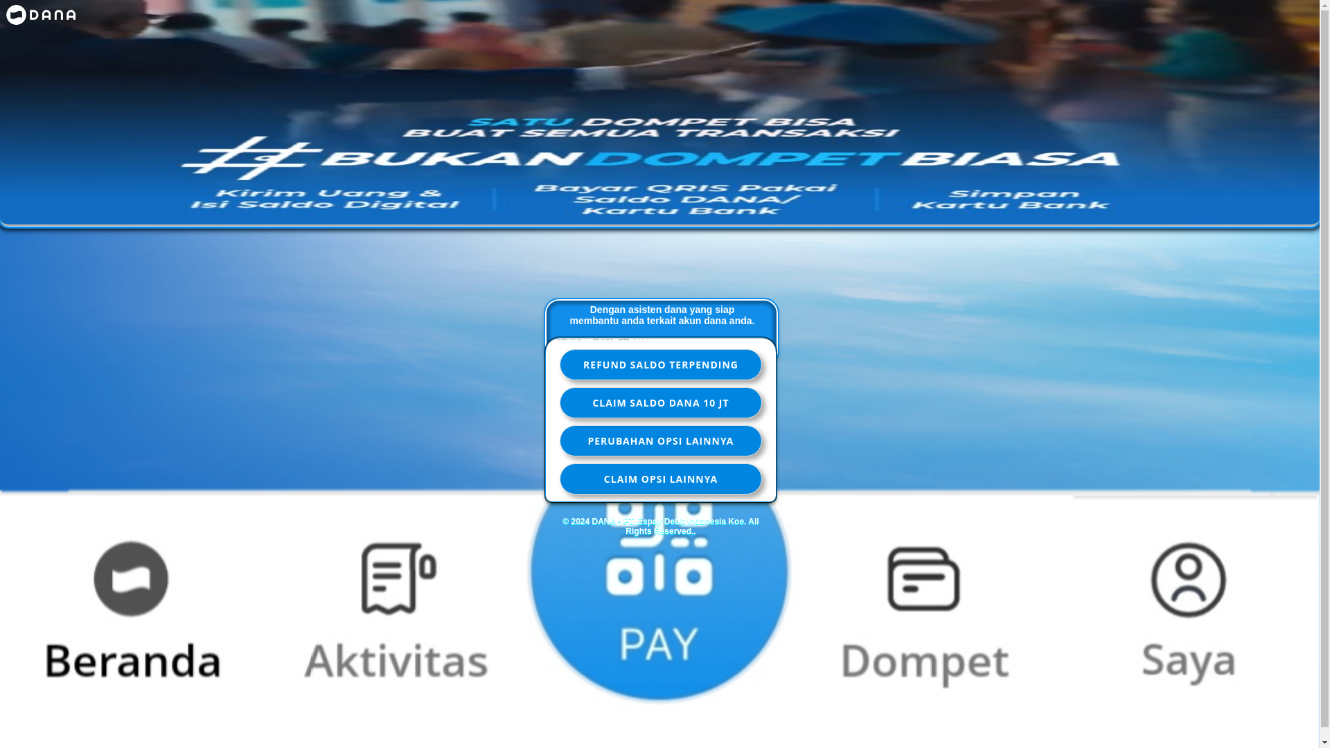 website screenshot of https://5.brlperubahaantarlff.biz.id