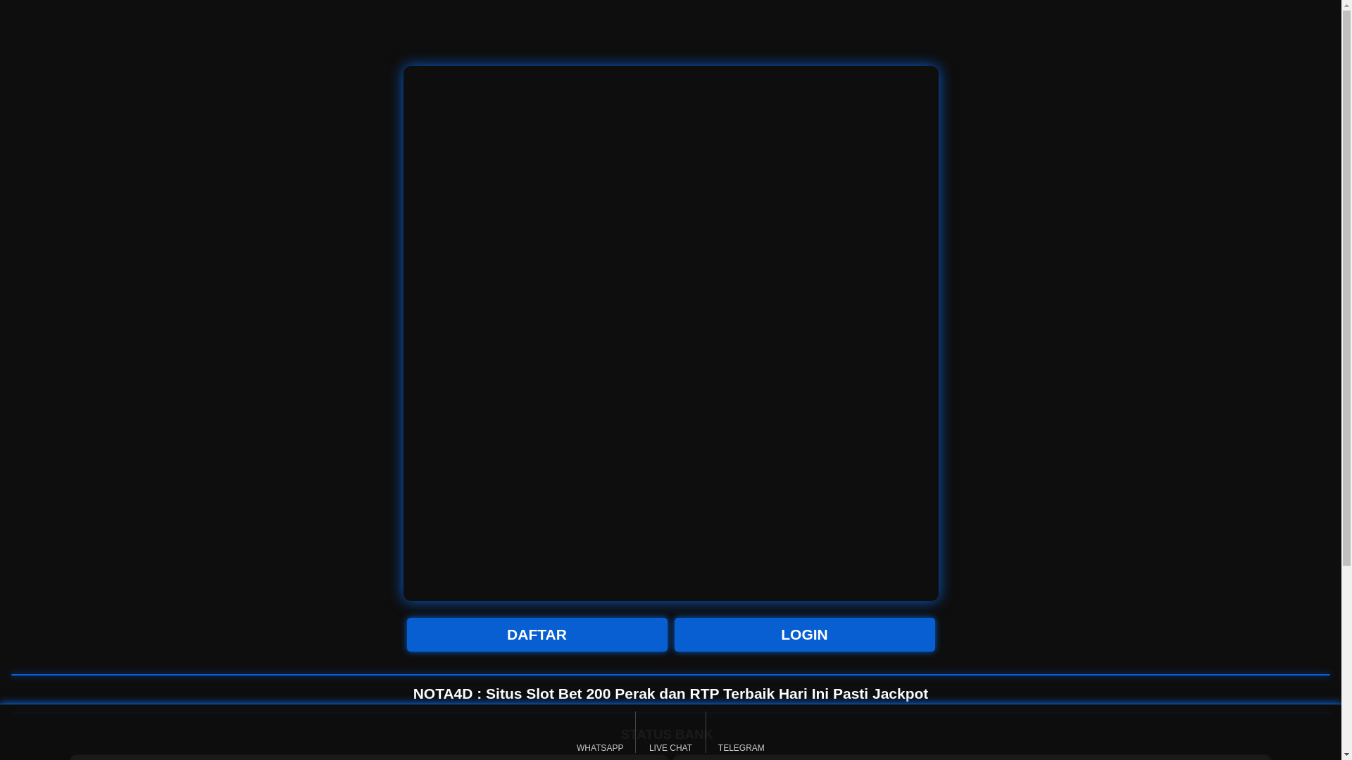 website screenshot of https://financialliteracyincanadamandate.pages.dev/