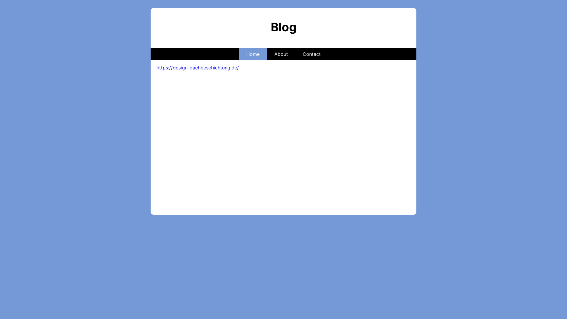 website screenshot of https://exploregrowthmindset.click/