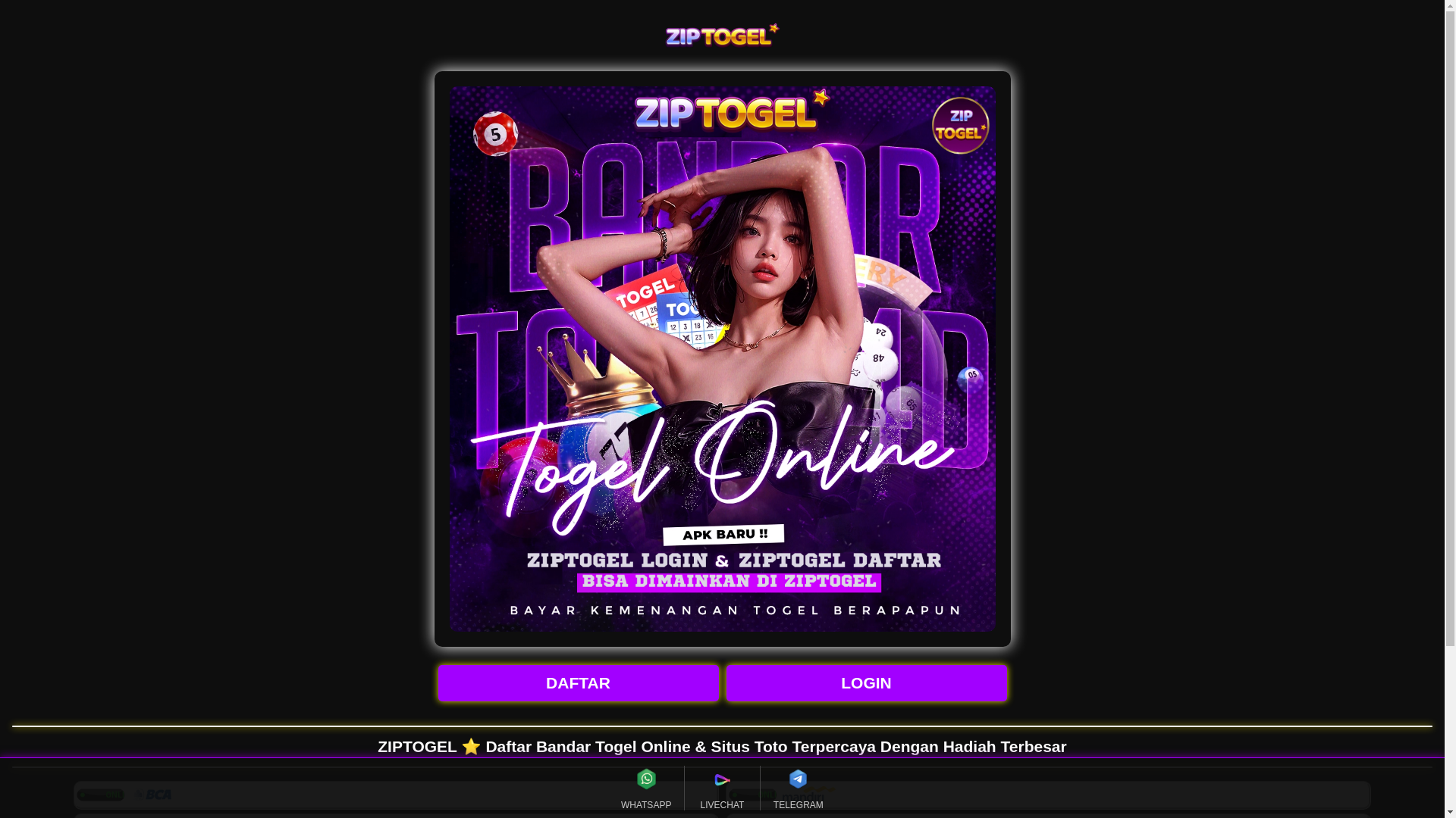 website screenshot of https://contact-2bj.pages.dev/