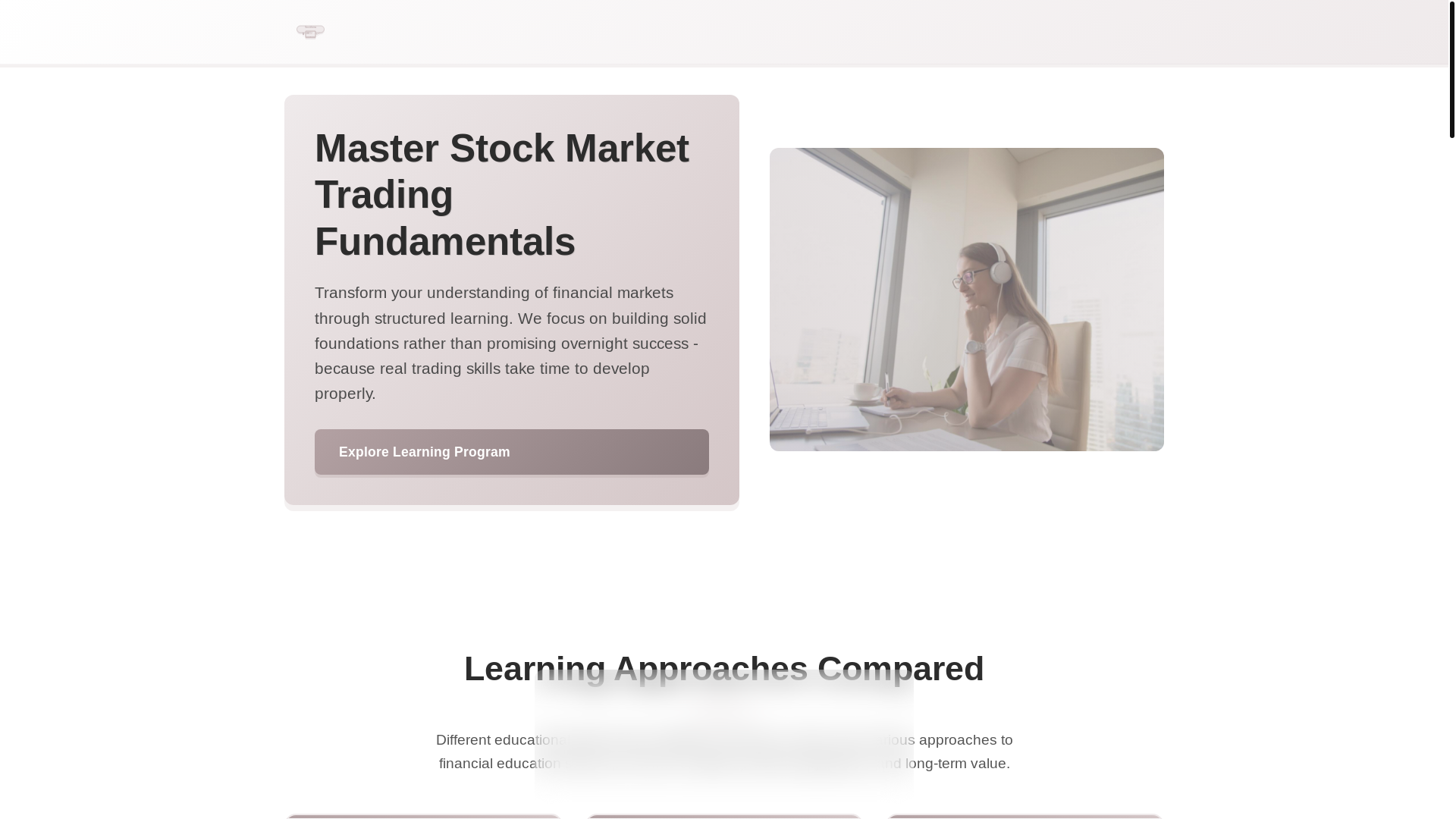 website screenshot of https://nethzoryphiclabs.com/