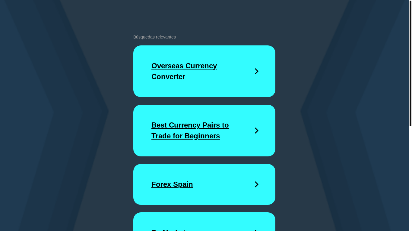 website screenshot of https://trading-and-investing-nzd.sbs/
