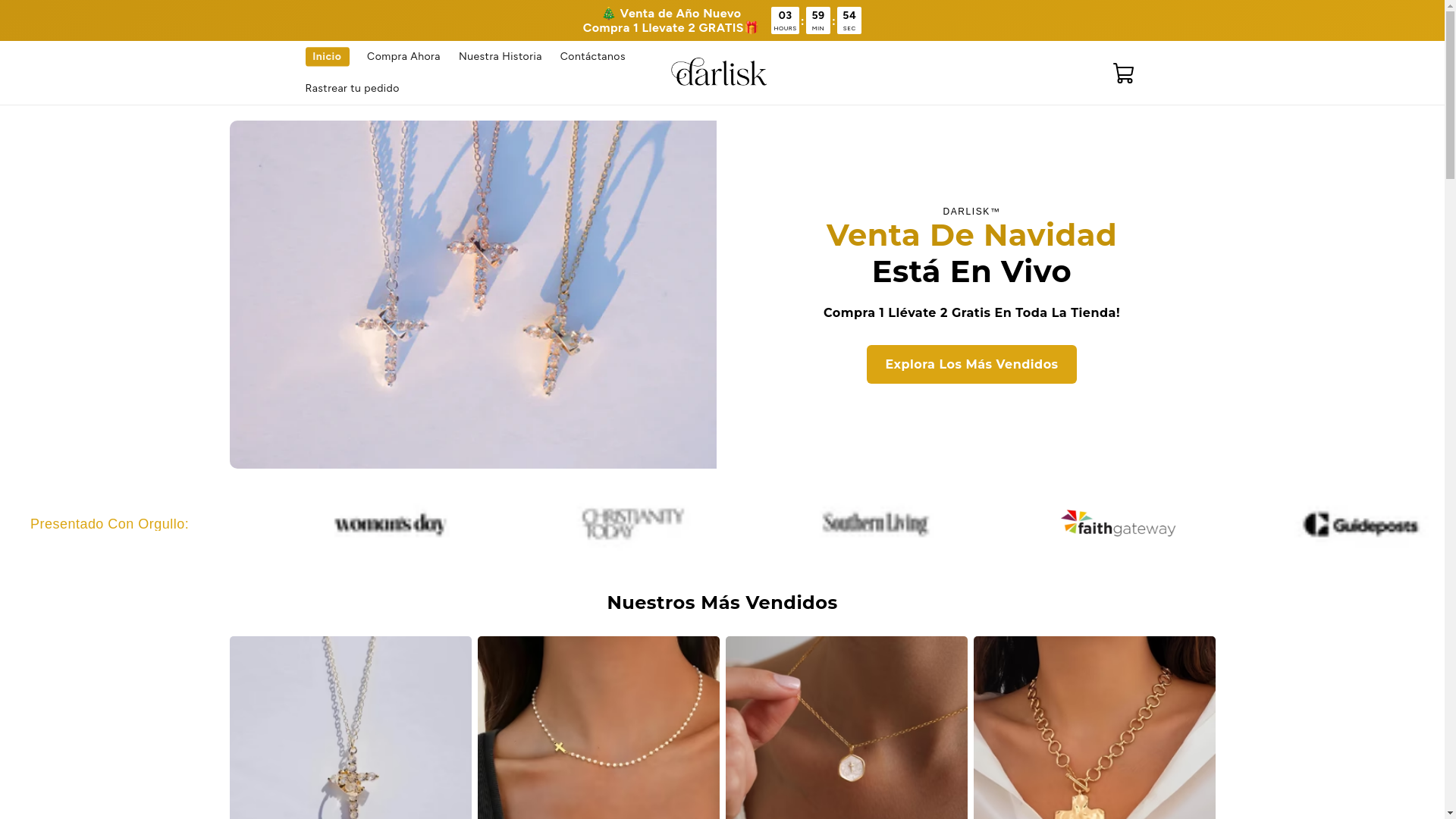 website screenshot of https://tryneurobalm.com/