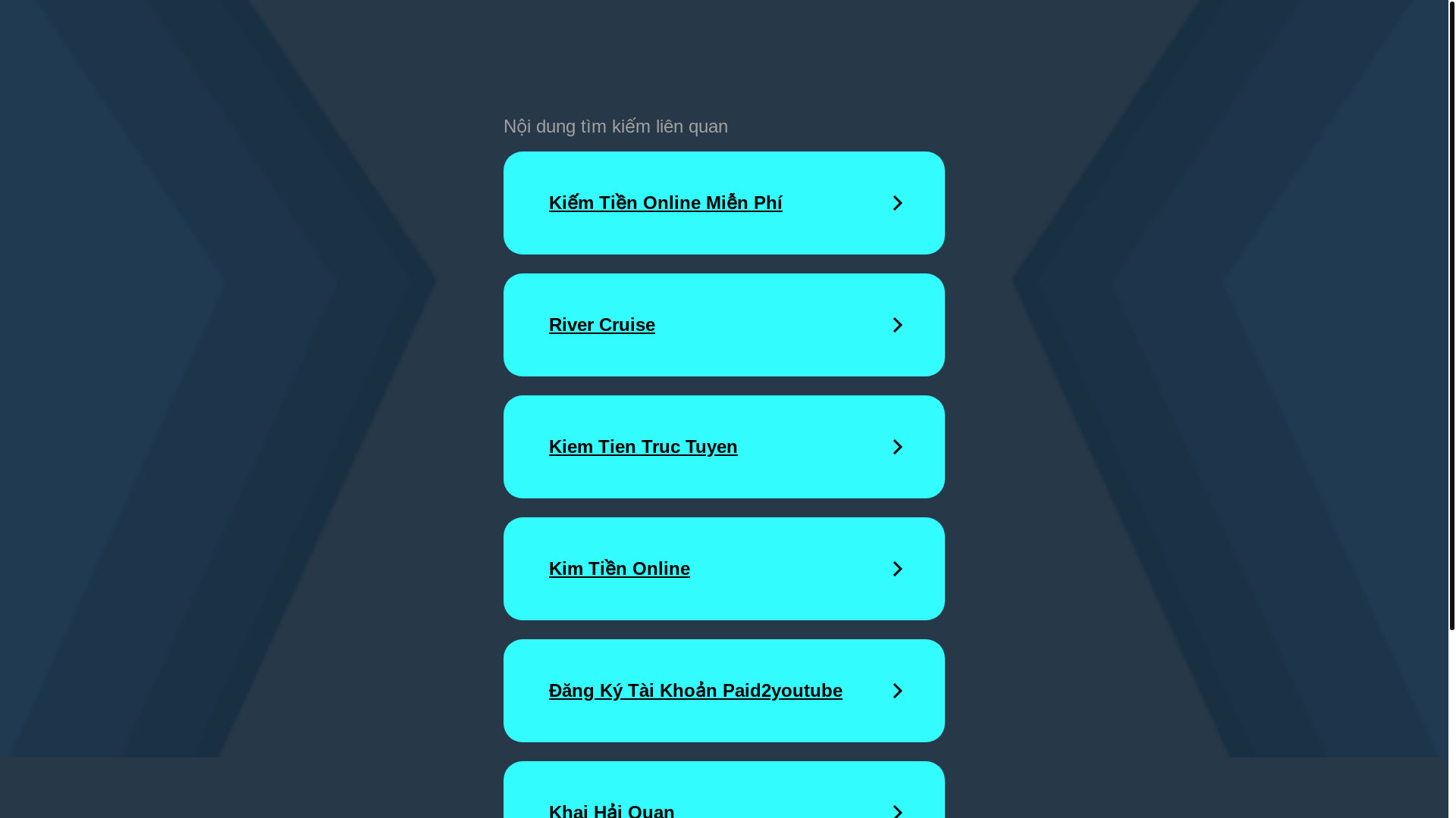 website screenshot of https://crossborderandcustomsbrokeragehub.cyou/
