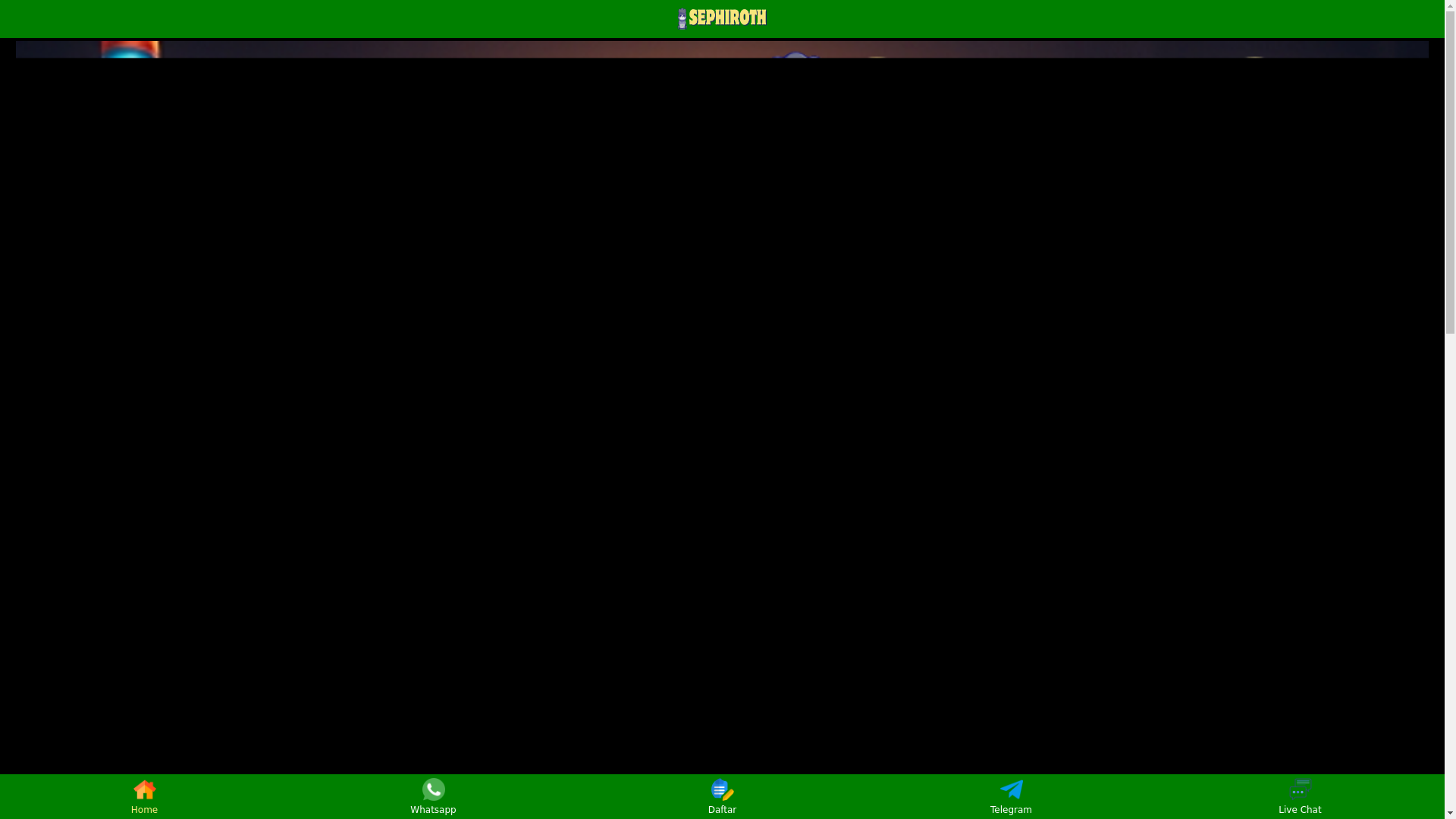 website screenshot of https://shorterletter.pages.dev/