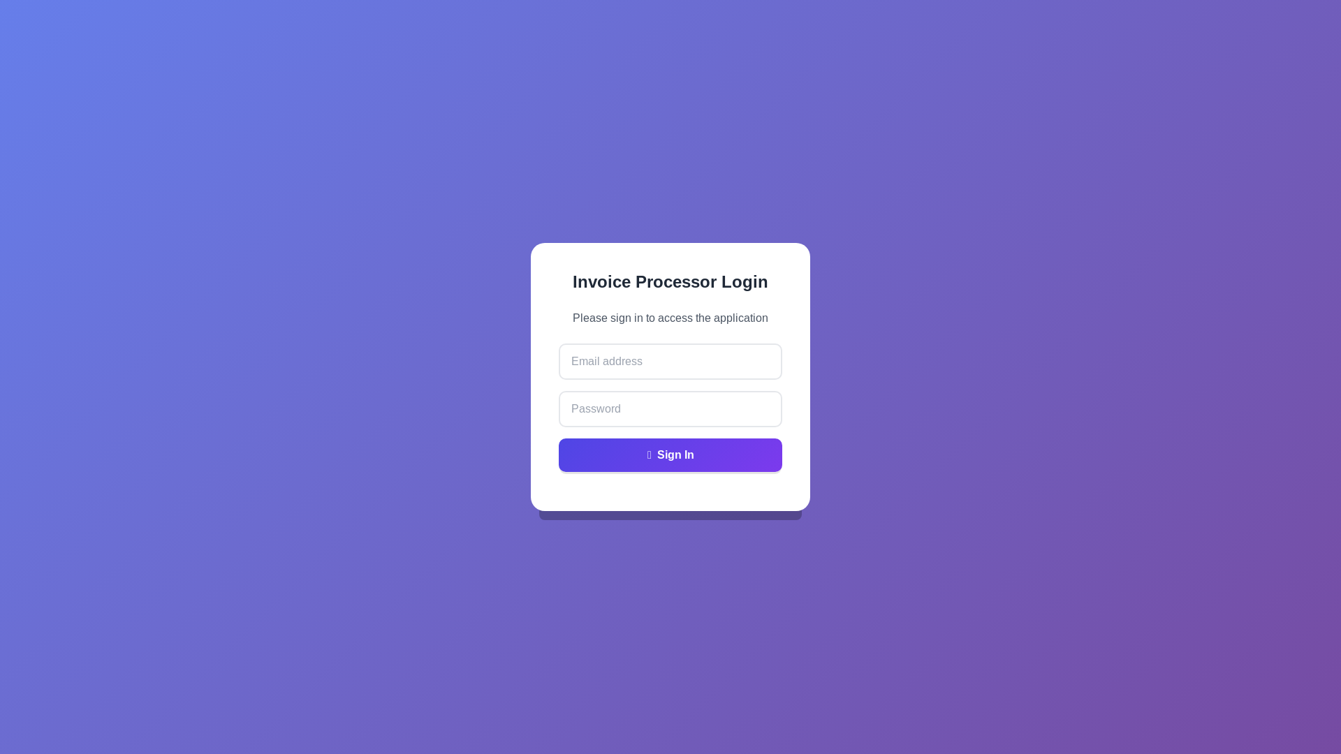 website screenshot of https://invoice5.pages.dev/