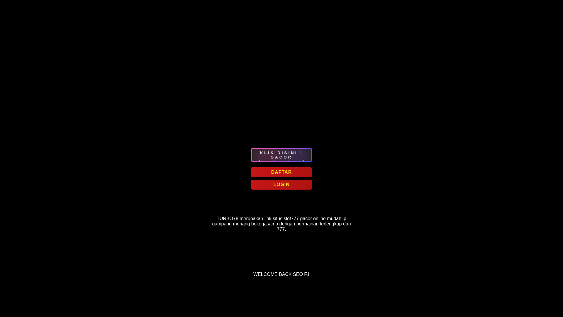 website screenshot of https://awasajakalodireport.pages.dev/