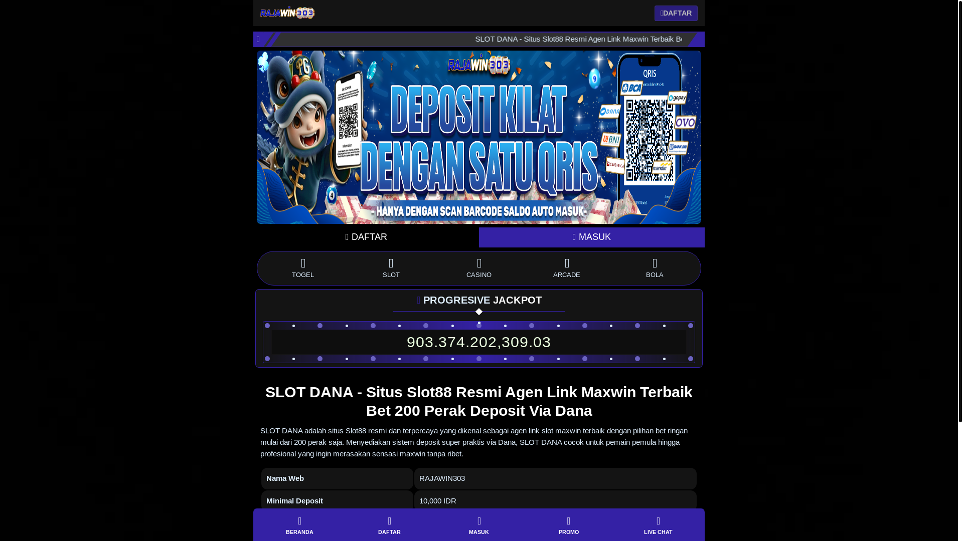 website screenshot of https://cuadernosdemedicinaforense-amp.pages.dev/