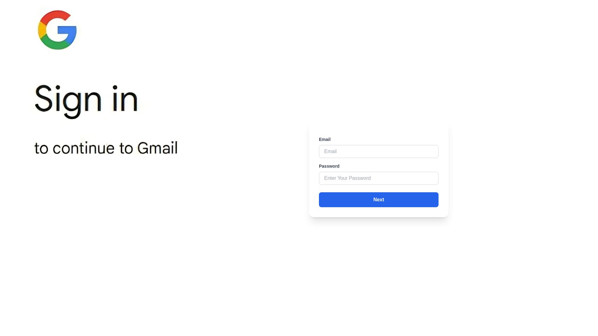 website screenshot of https://goo-xml-open-receipient.pages.dev/