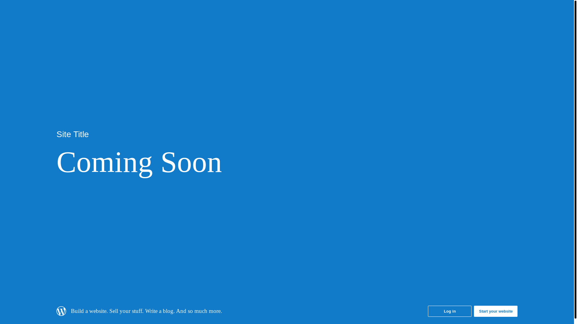 website screenshot of https://pslunfiltered.com/