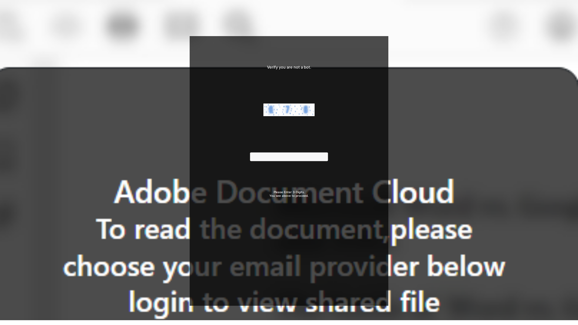 website screenshot of https://test12453674638.pages.dev/