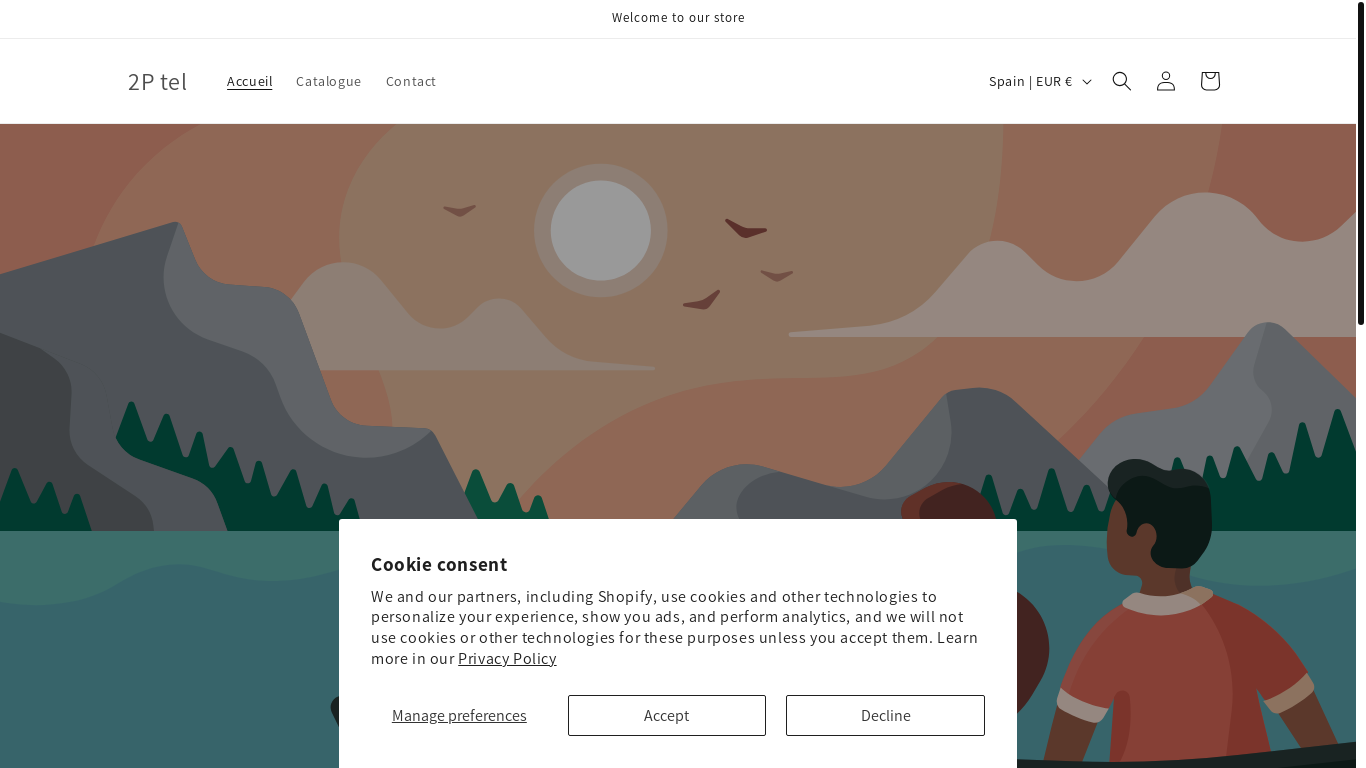 website screenshot of https://ieemooe.com/