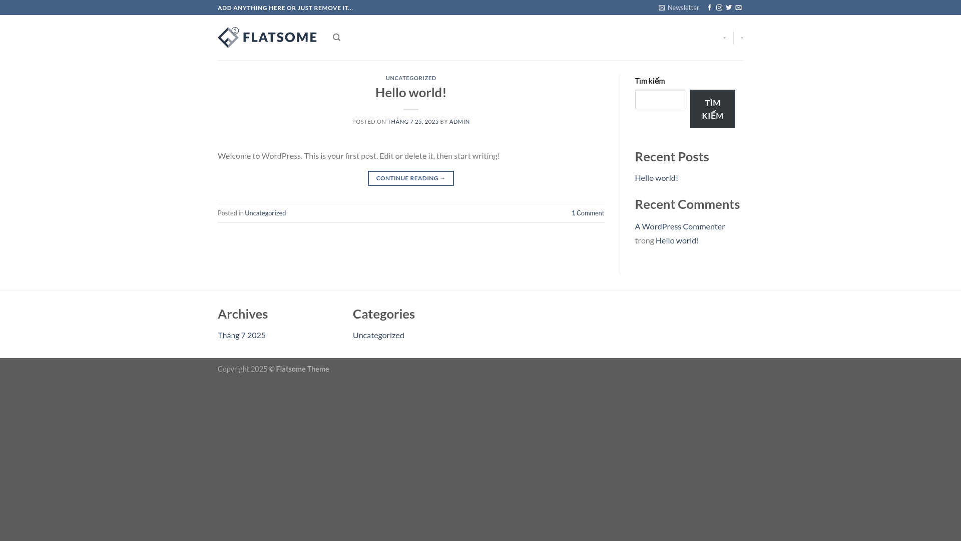 website screenshot of https://8xbetvn.ceo/