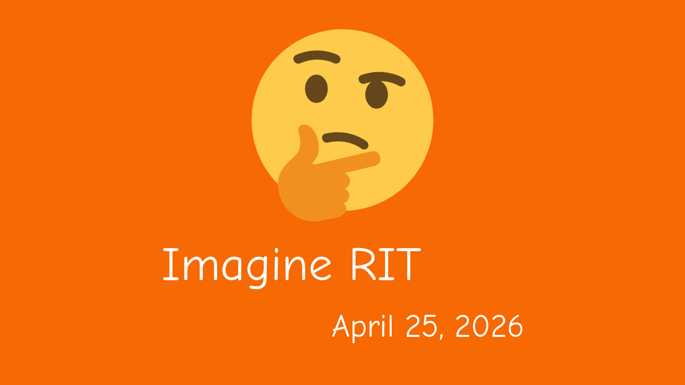 website screenshot of https://imaginerit.pages.dev/
