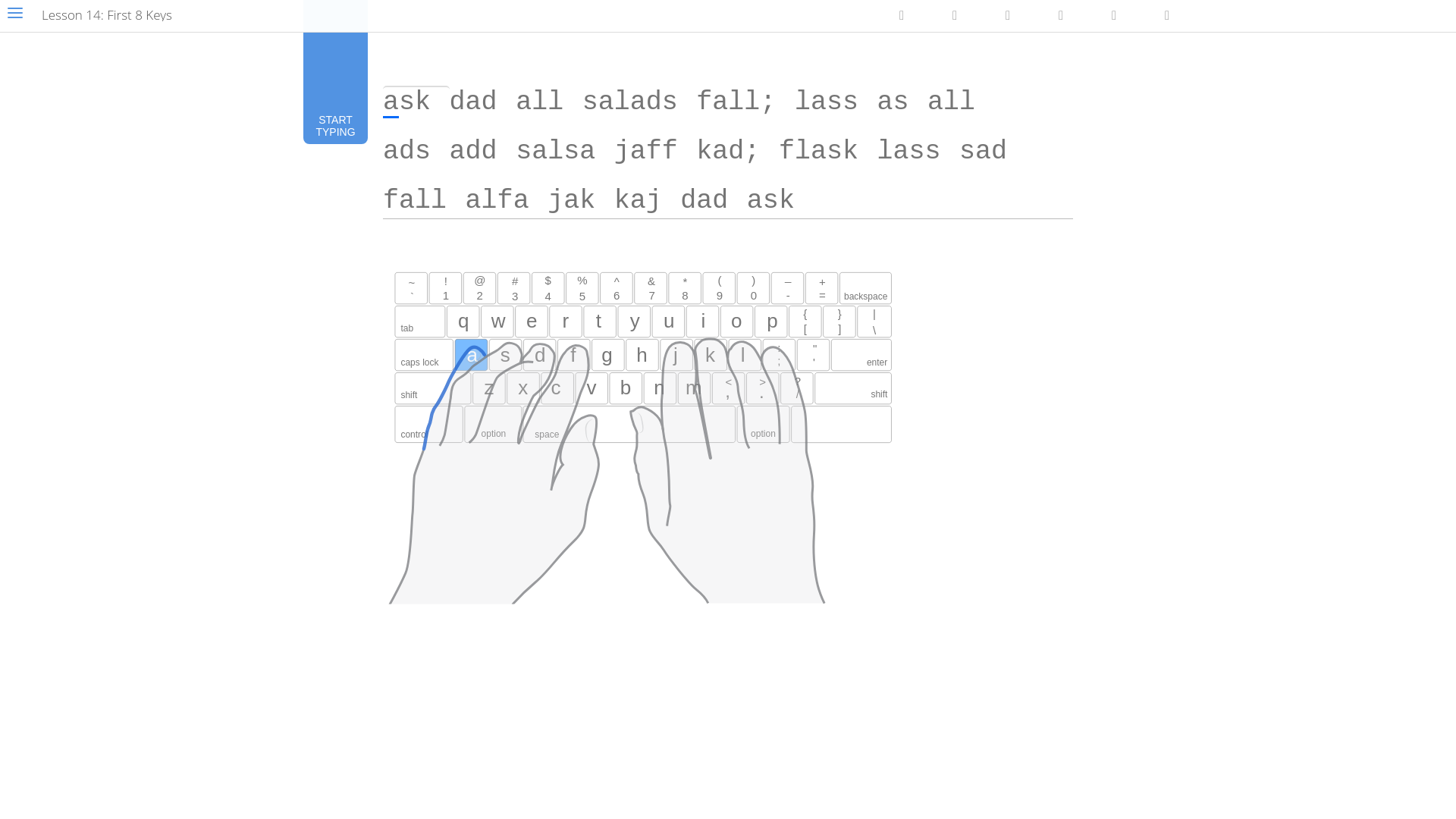 website screenshot of https://www.edclub.com/sportal/program-3/129.play