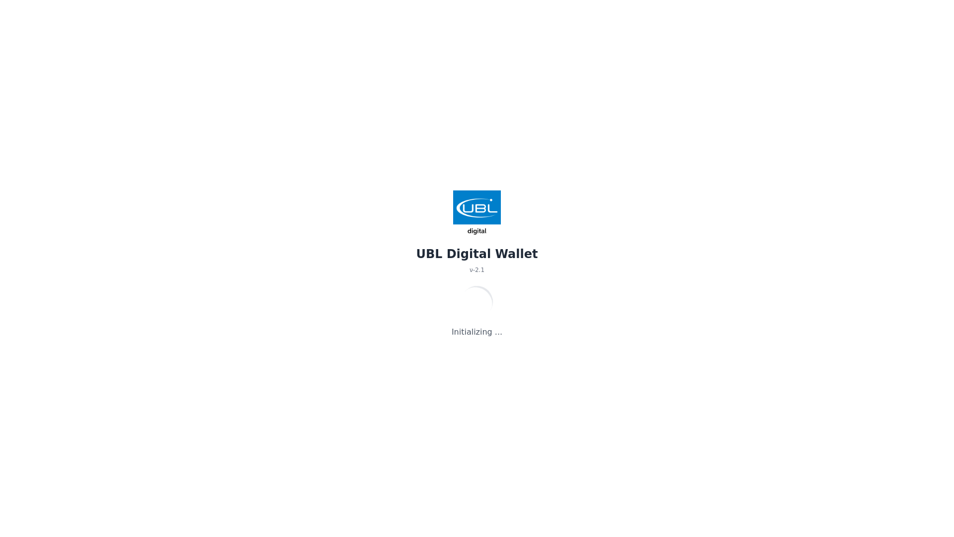 website screenshot of https://new-update-ubl-16-v.pages.dev/