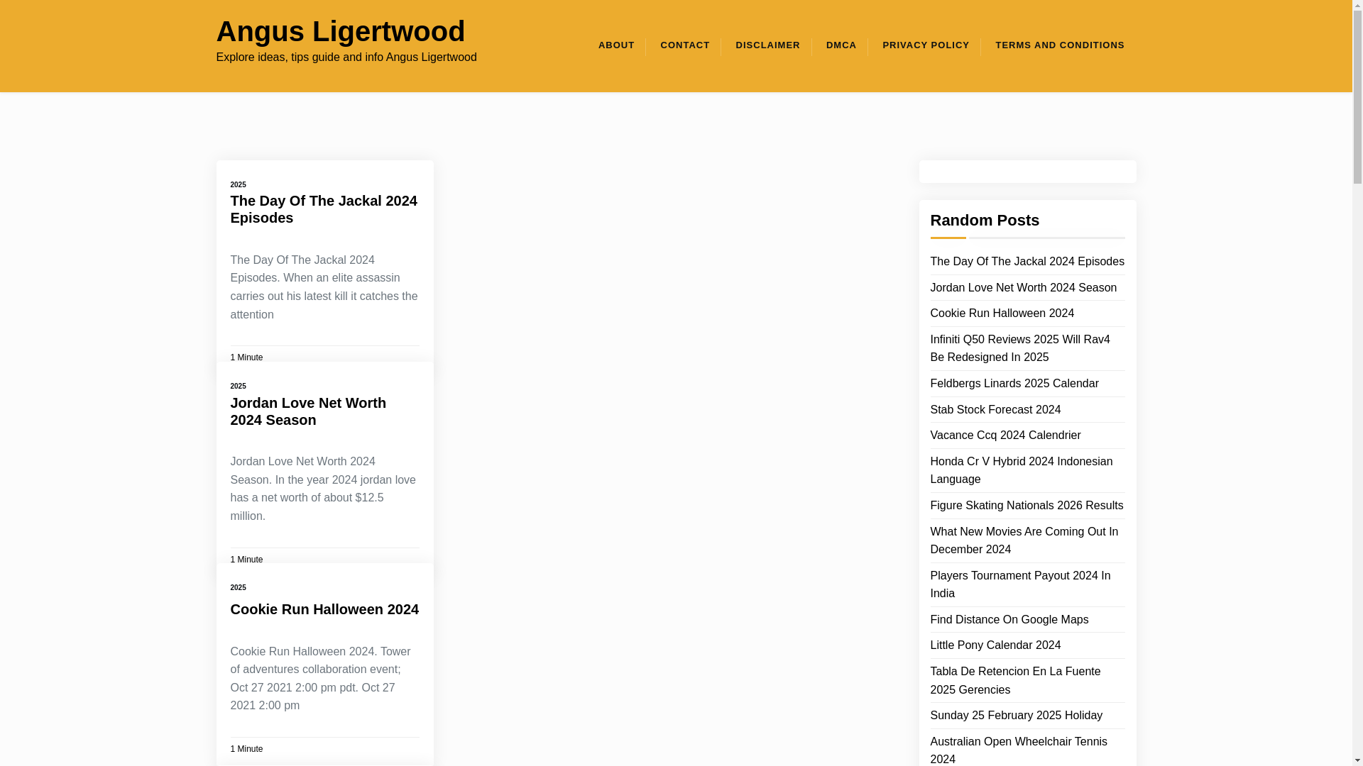website screenshot of https://anideeptov.pages.dev/