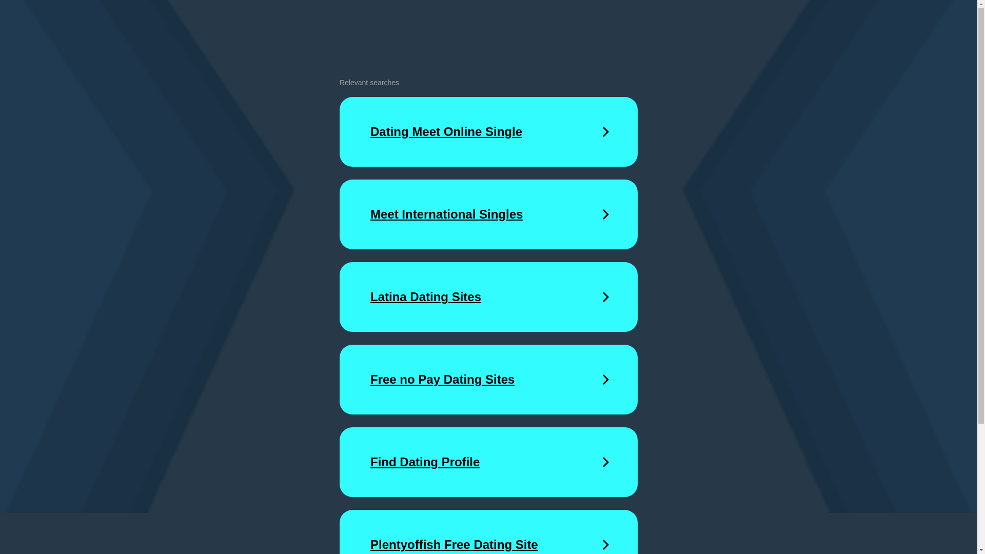 website screenshot of https://free-dating-platforms-uk.online/