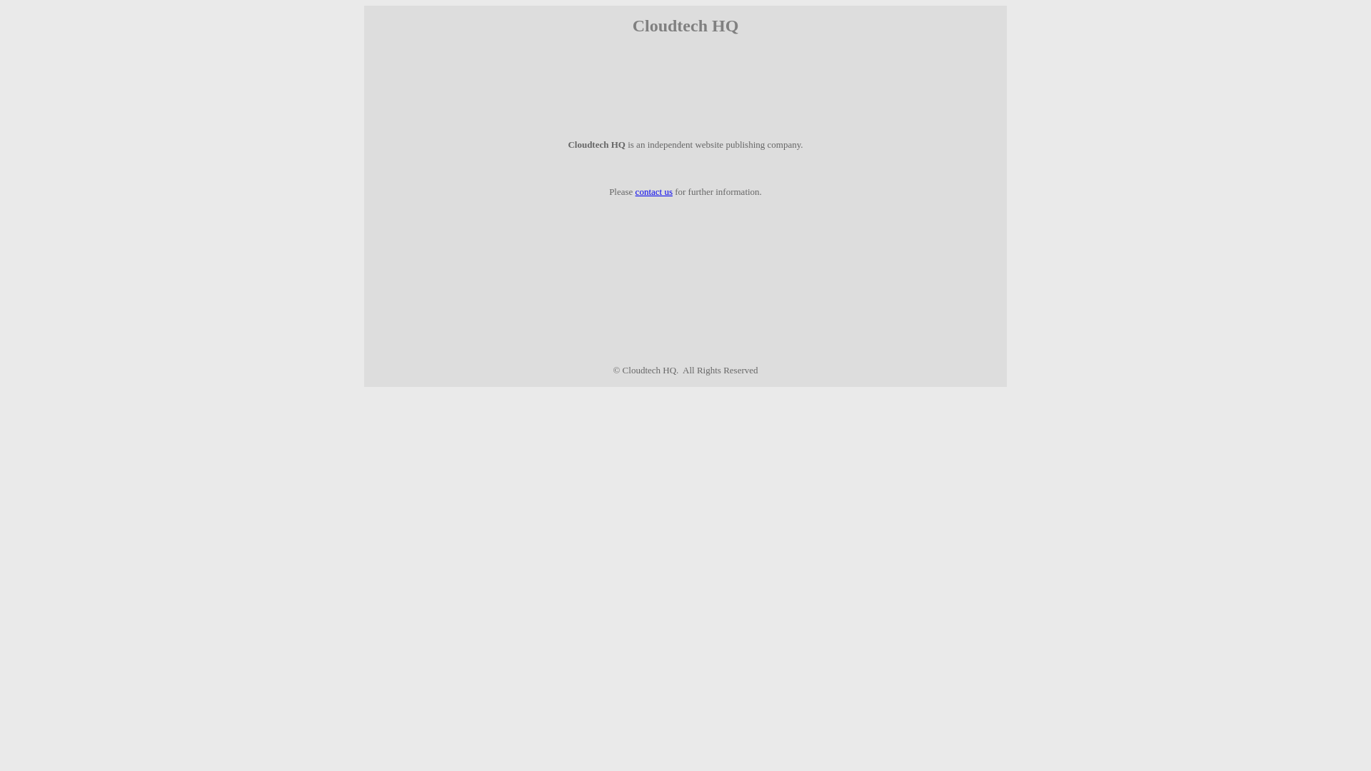 website screenshot of https://puwtest.co.uk/