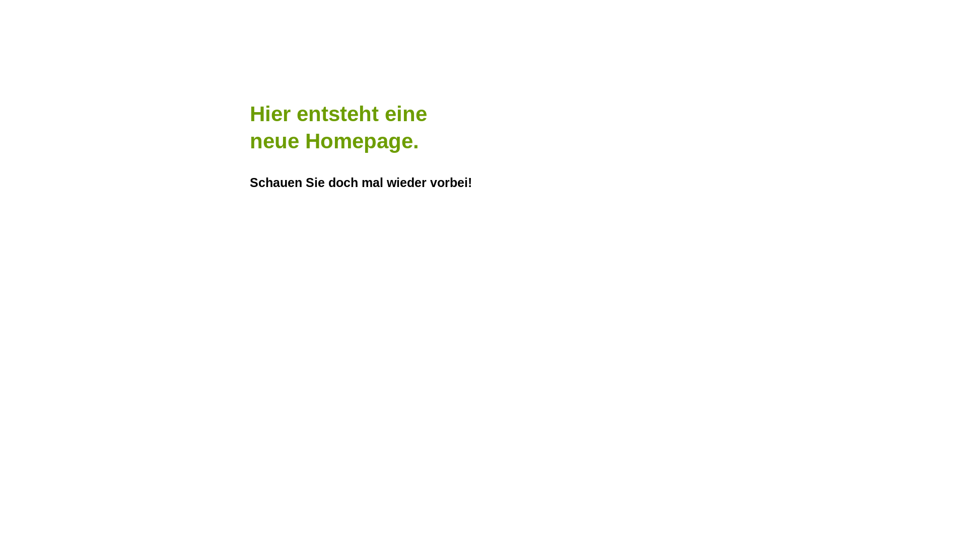 website screenshot of https://rechtsanwalt-erbrecht-hameln.de/