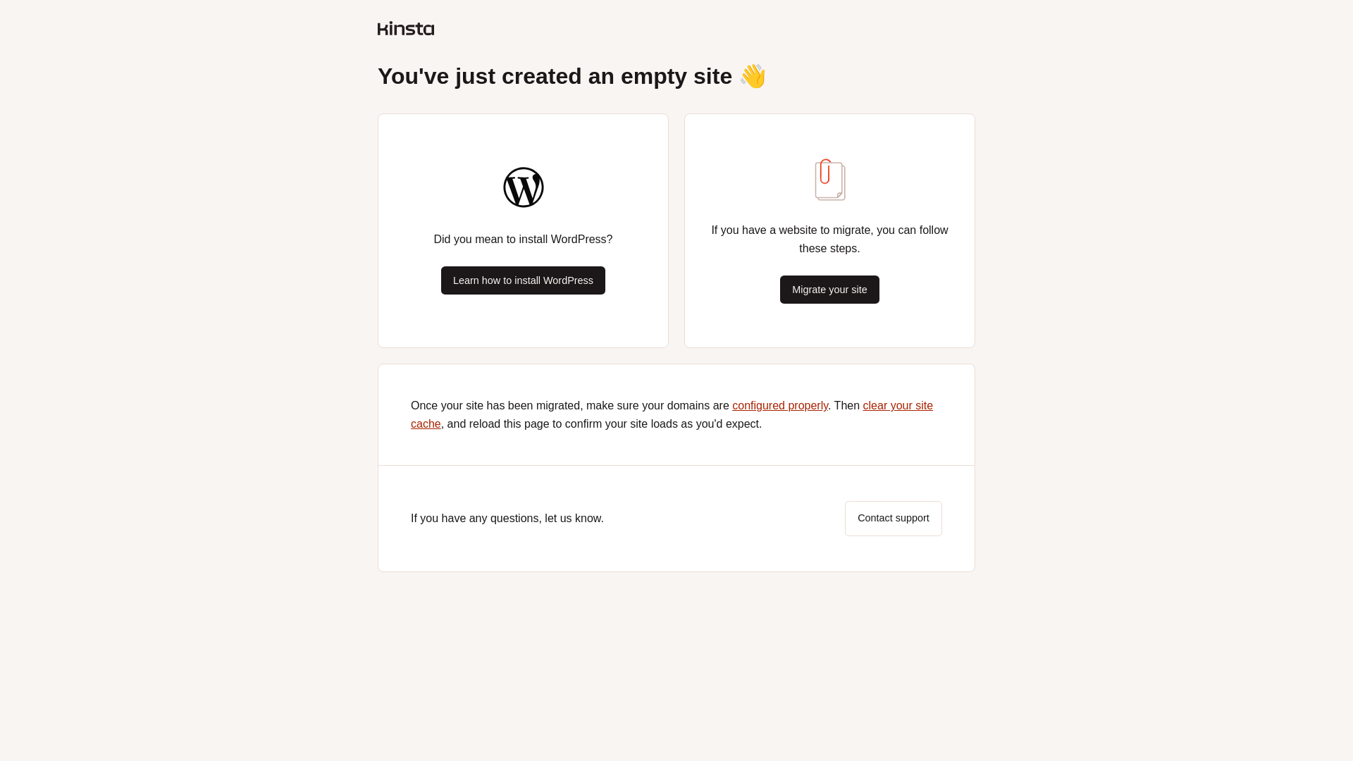 website screenshot of https://loreandscience.uk/