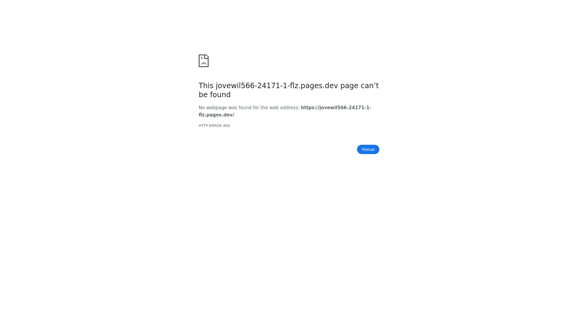 website screenshot of https://jovewil566-24171-1-flz.pages.dev/