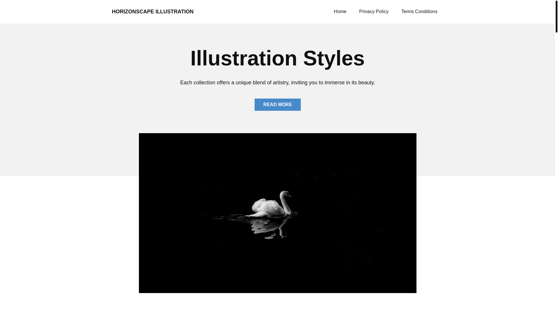 website screenshot of https://smitumidabezm.pro/