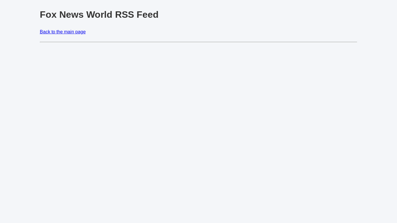 website screenshot of https://storage.googleapis.com/ba1d/ali.html#4_14264_677_4730_46729_17815_9_3_16_13195