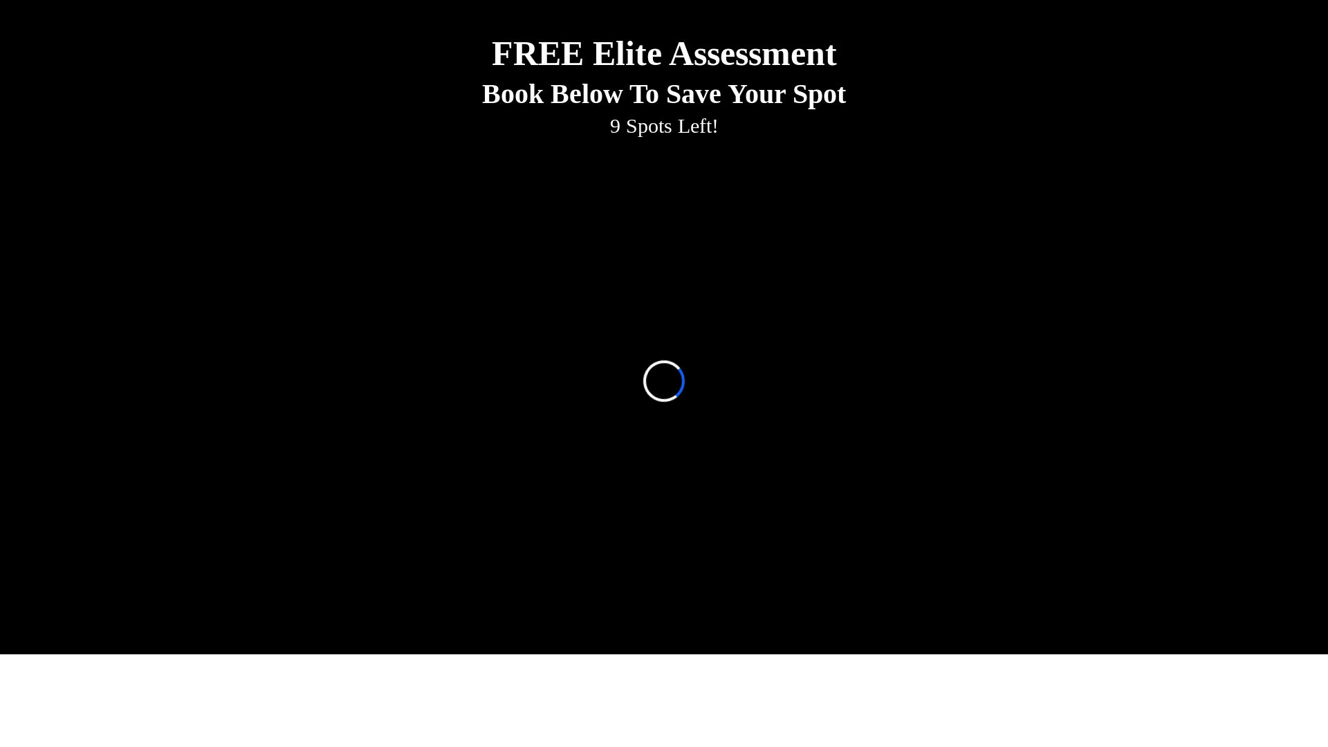 website screenshot of https://musclenfitnessgym.fitness/
