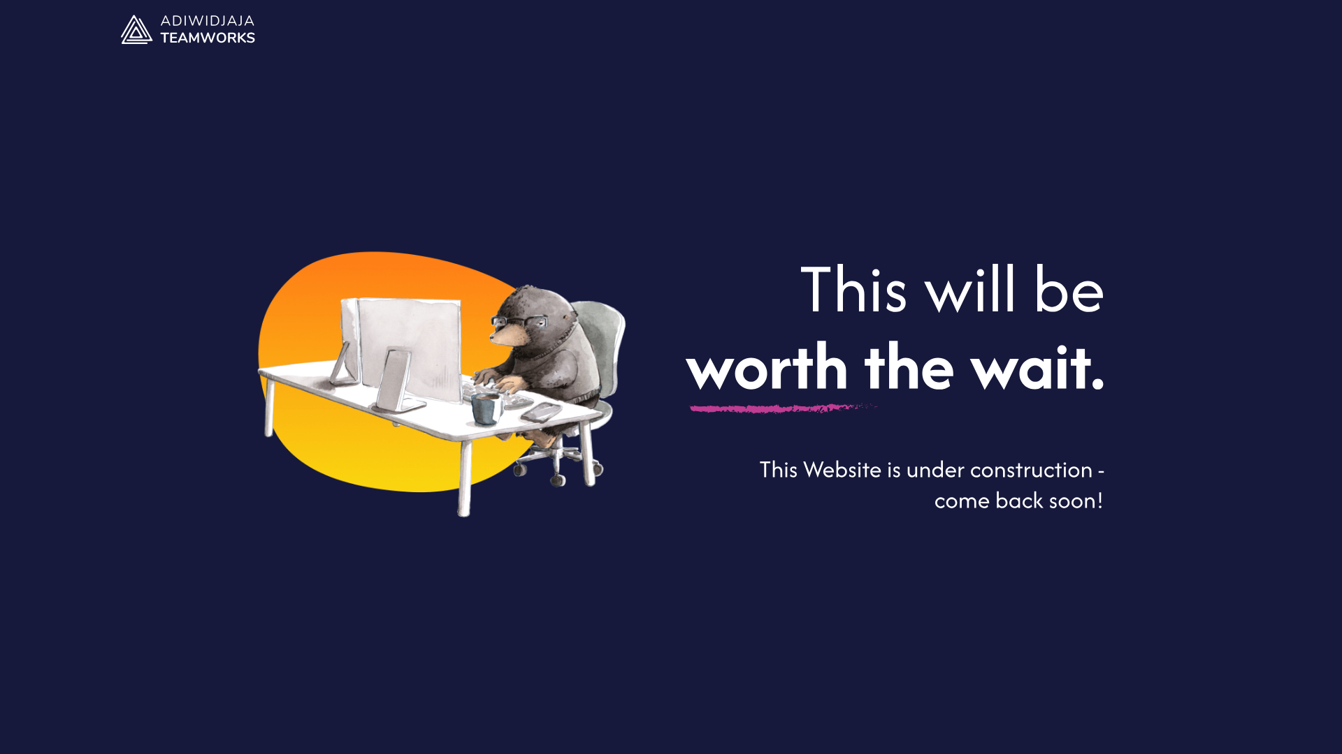 website screenshot of https://cheezit-aktionen.de/