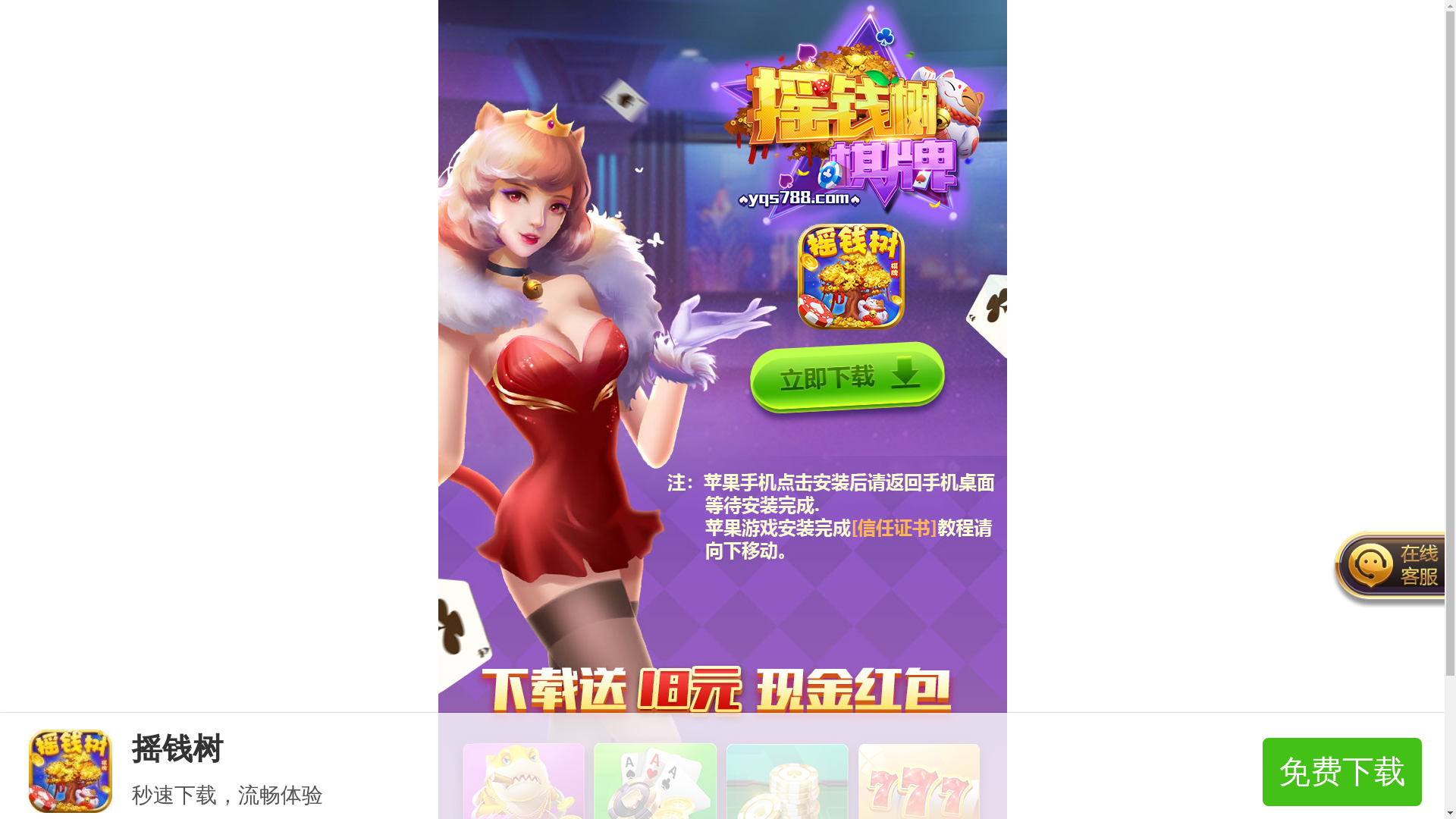 website screenshot of https://clcflgatvny.com/