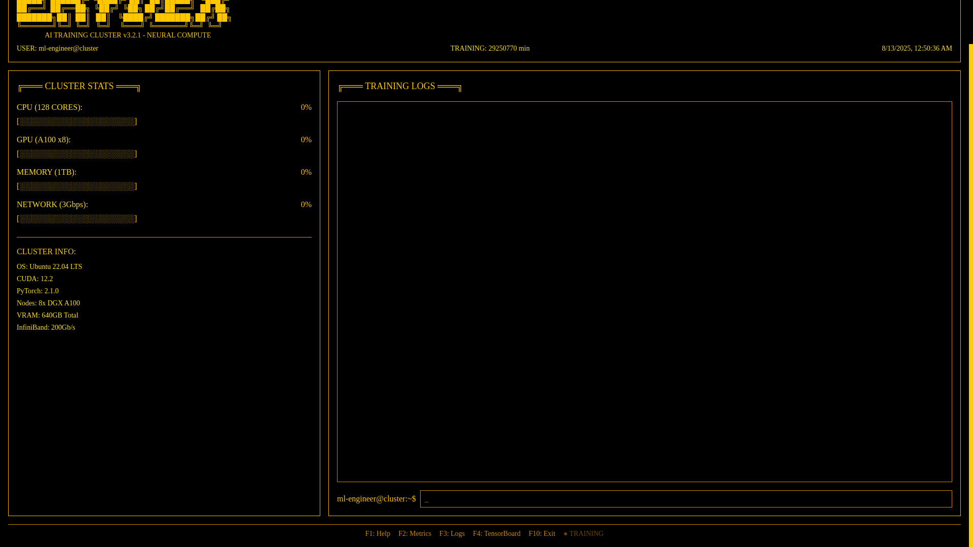 website screenshot of https://eryvex.fun/